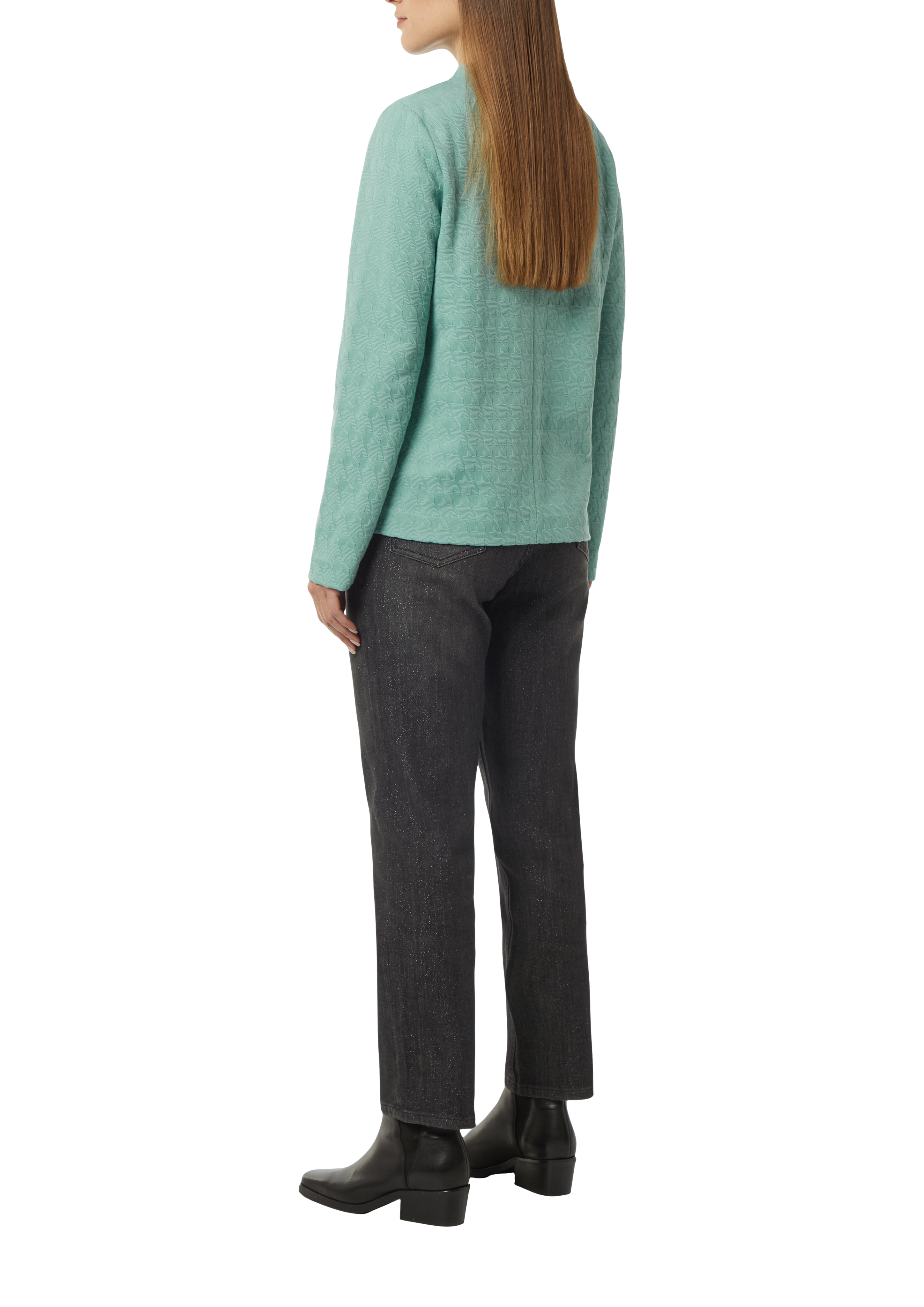 Thumbnail - Sweatshirt