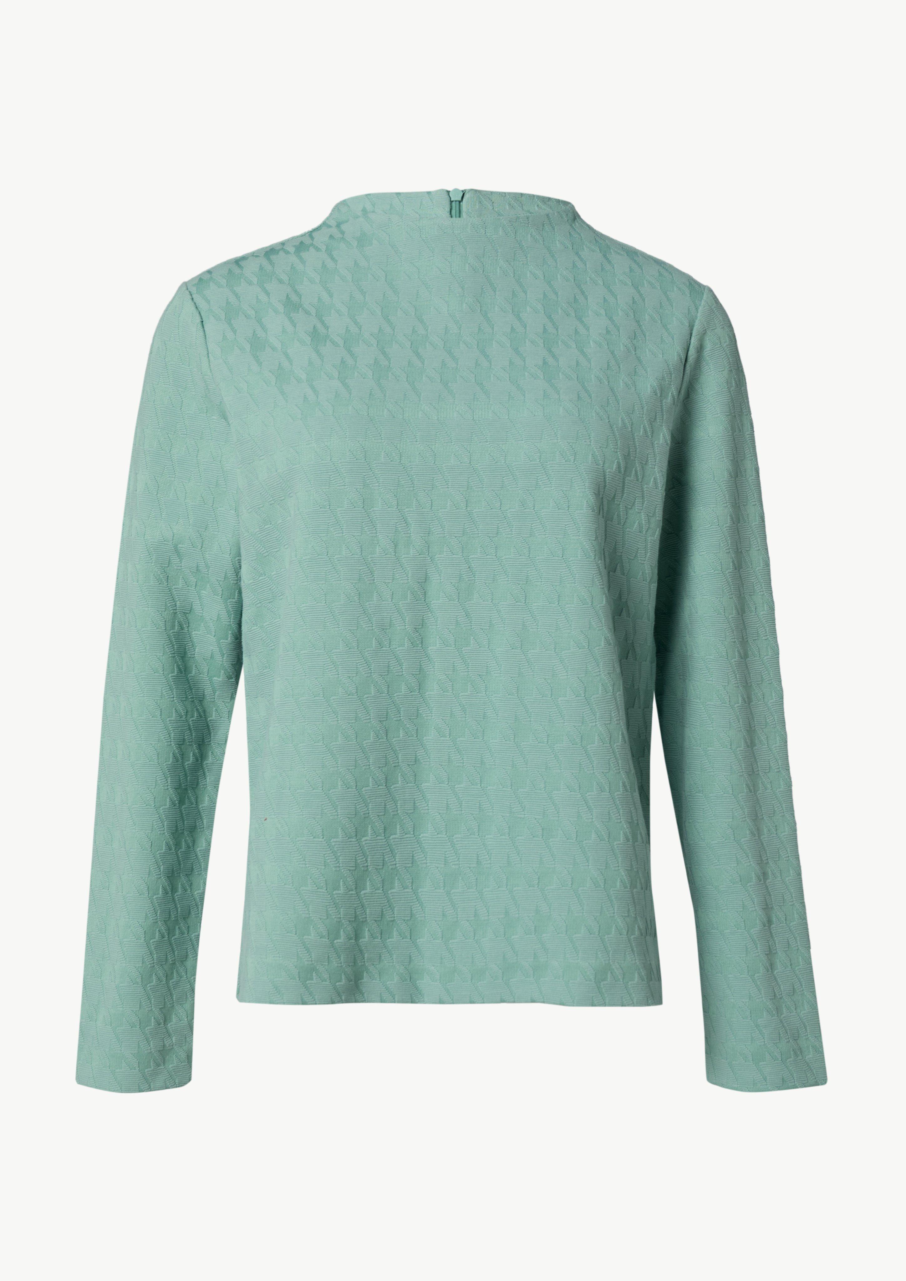 Thumbnail - Sweatshirt