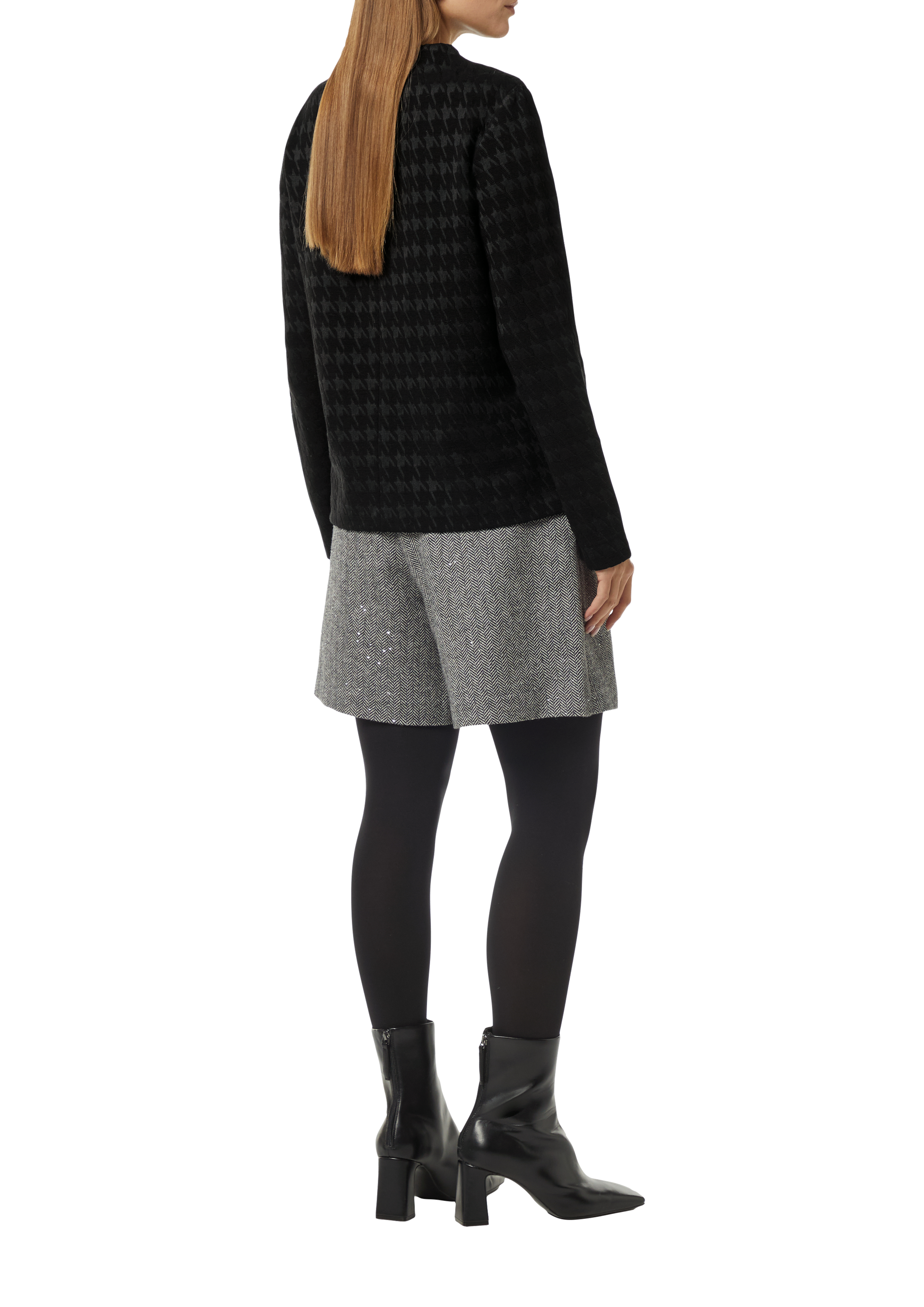 Thumbnail - Sweatshirt