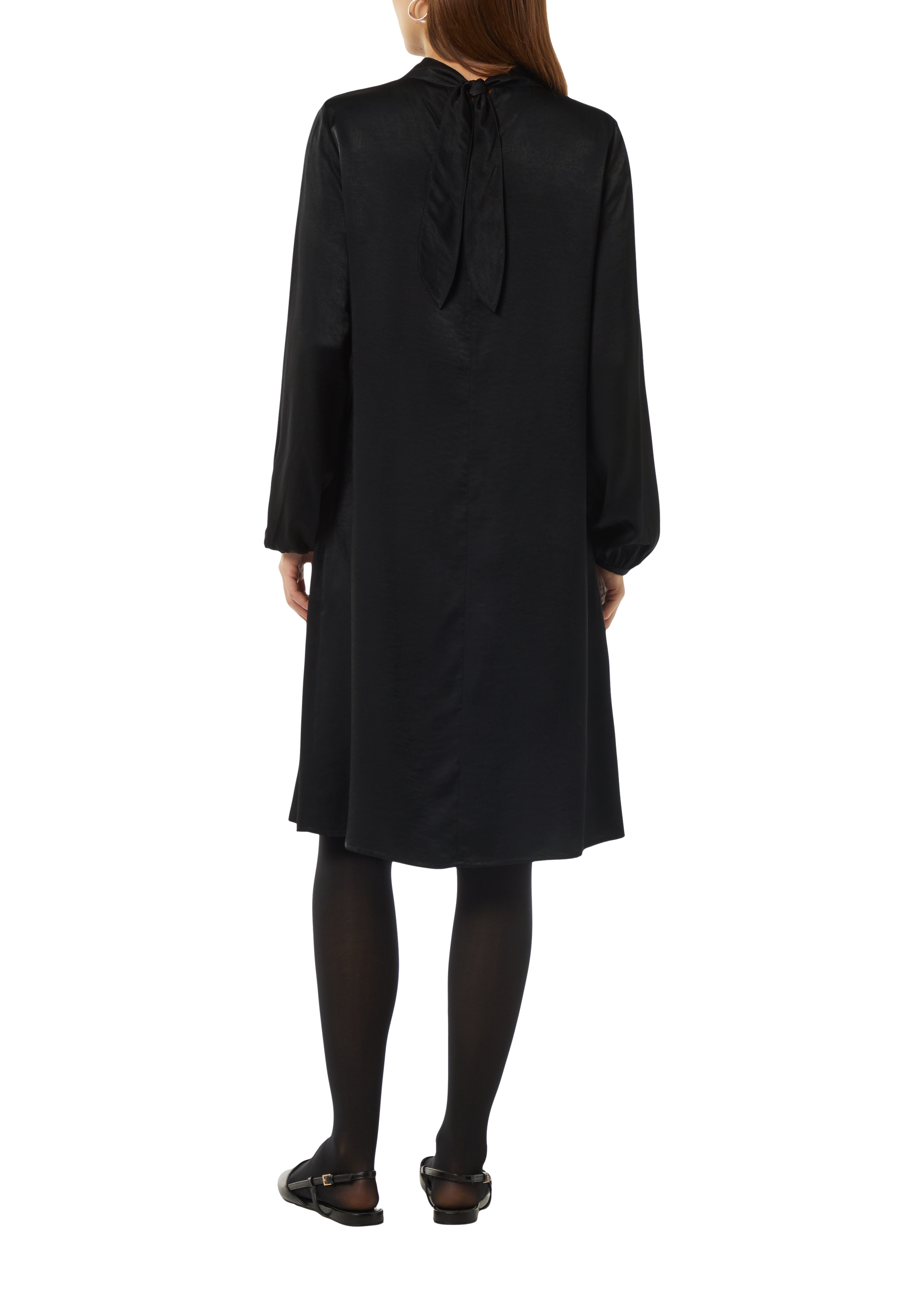Thumbnail - Kleid