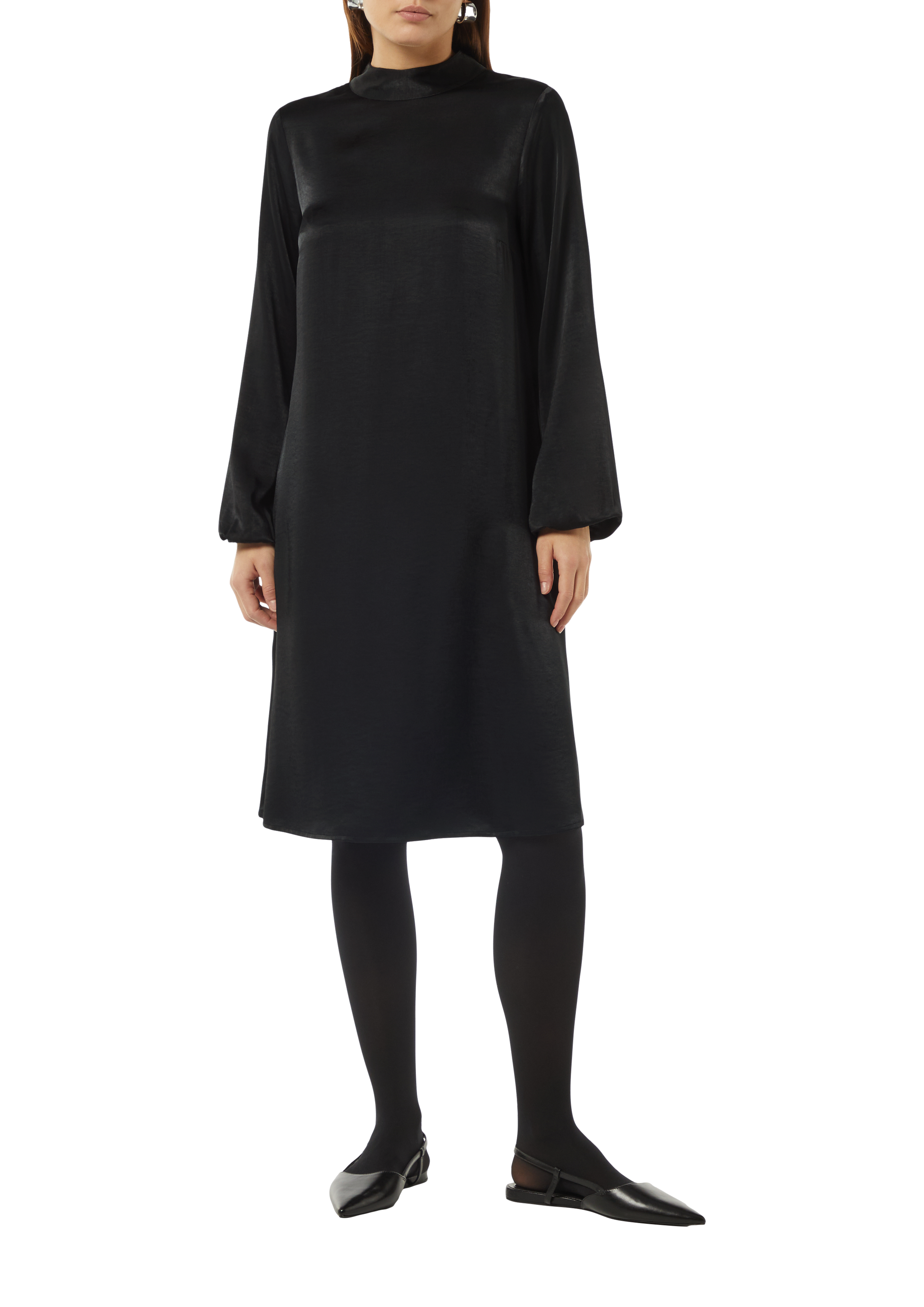 Thumbnail - Kleid
