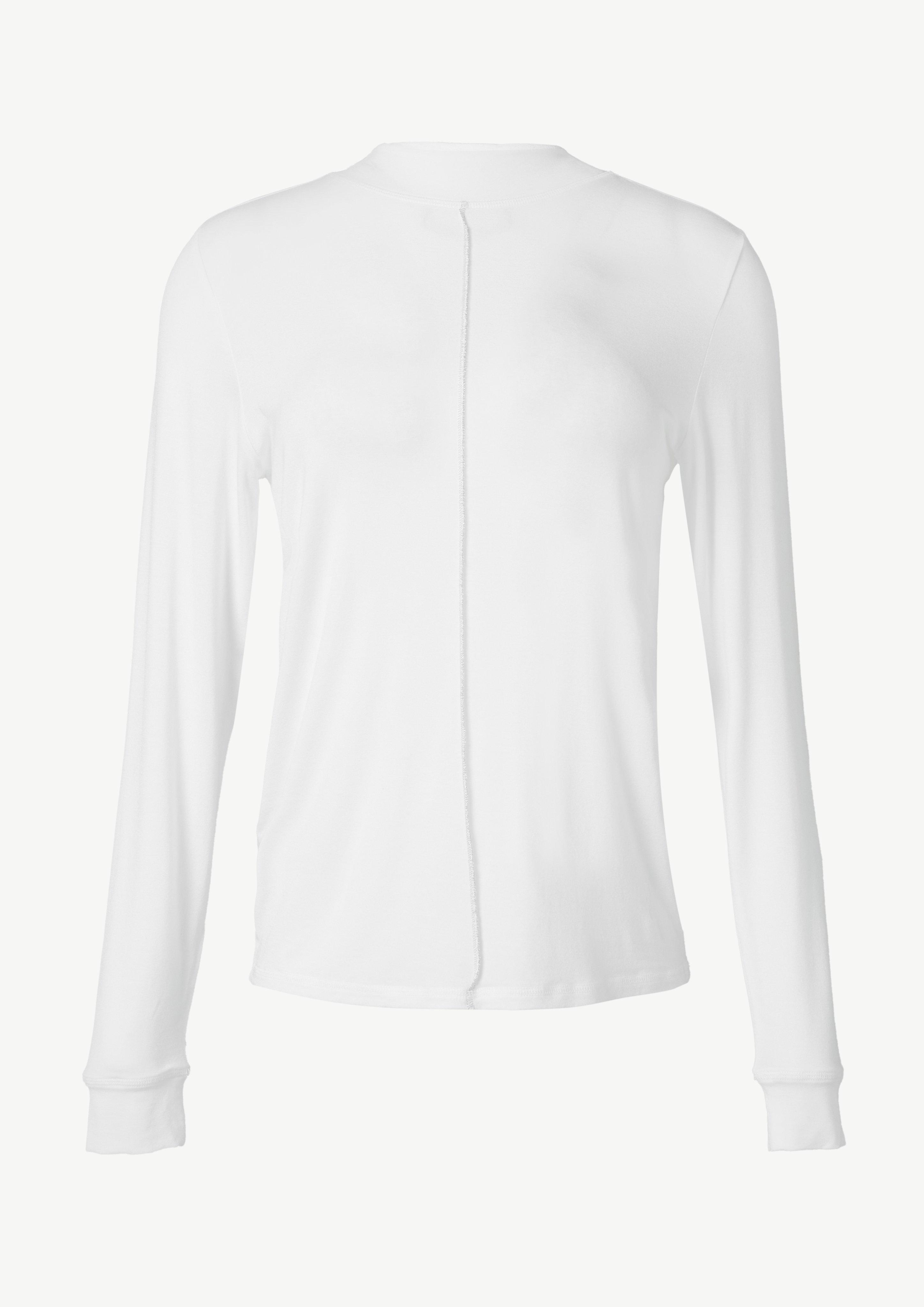Thumbnail - T-Shirt