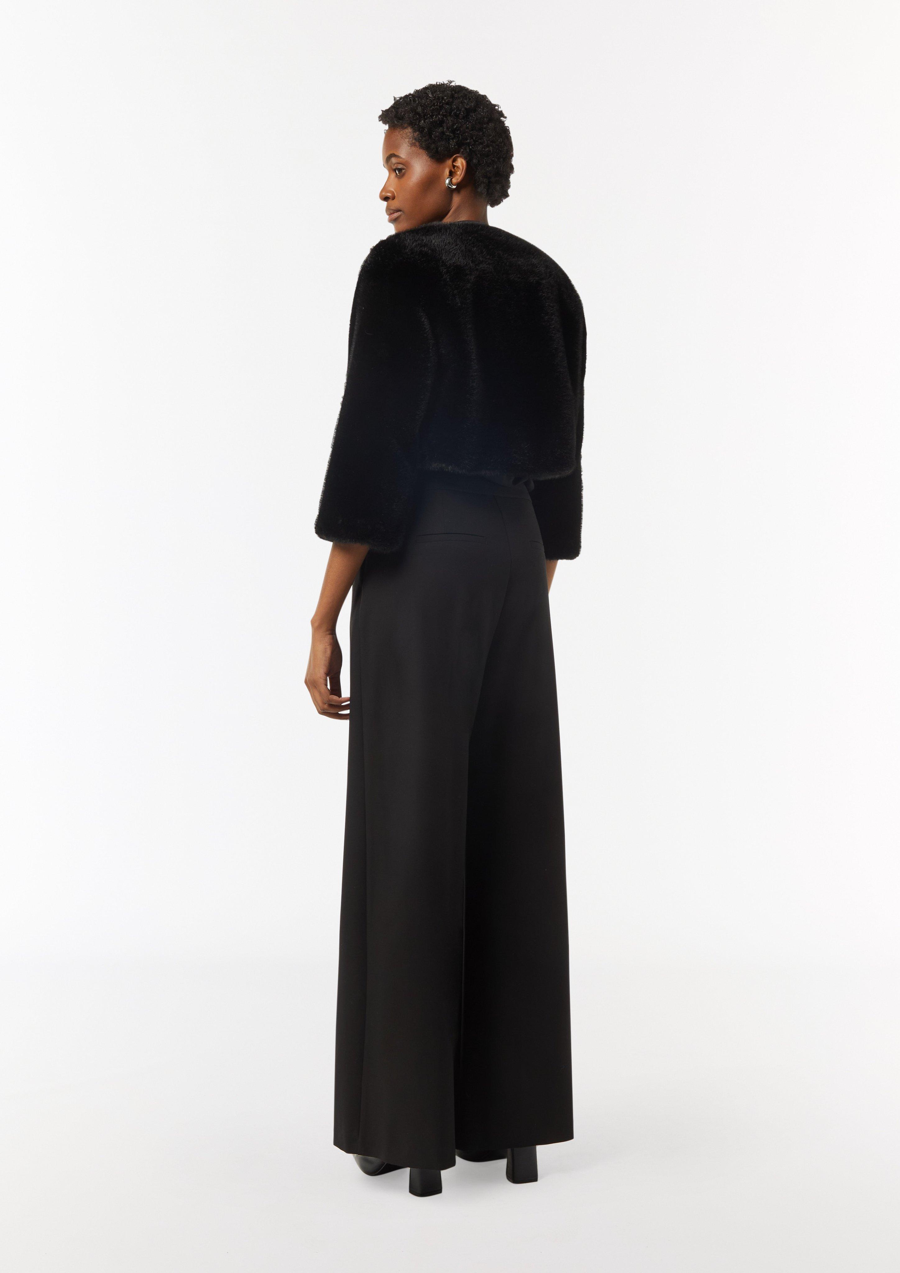 Veste d'extérieur en 