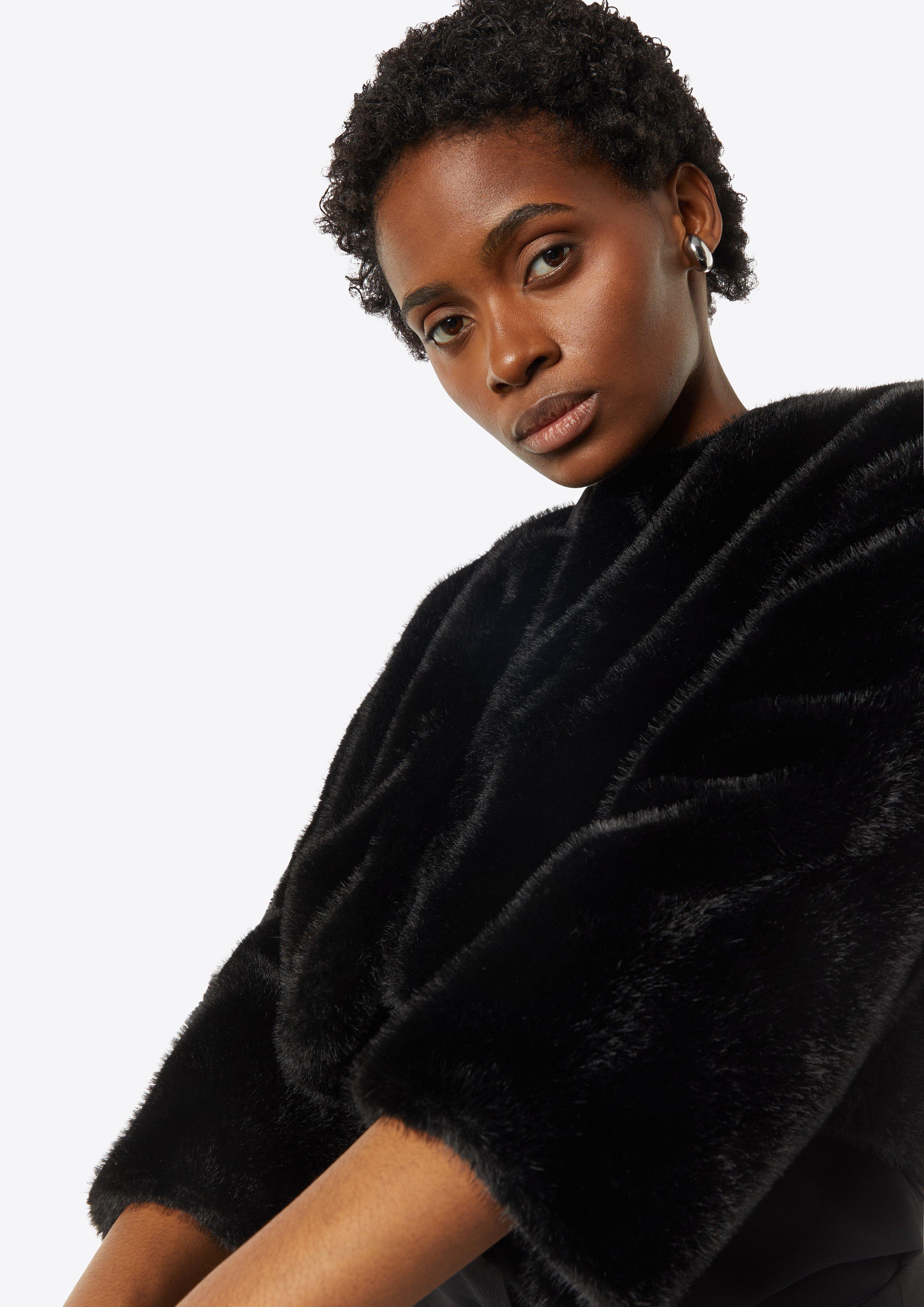 Veste d'extérieur en 