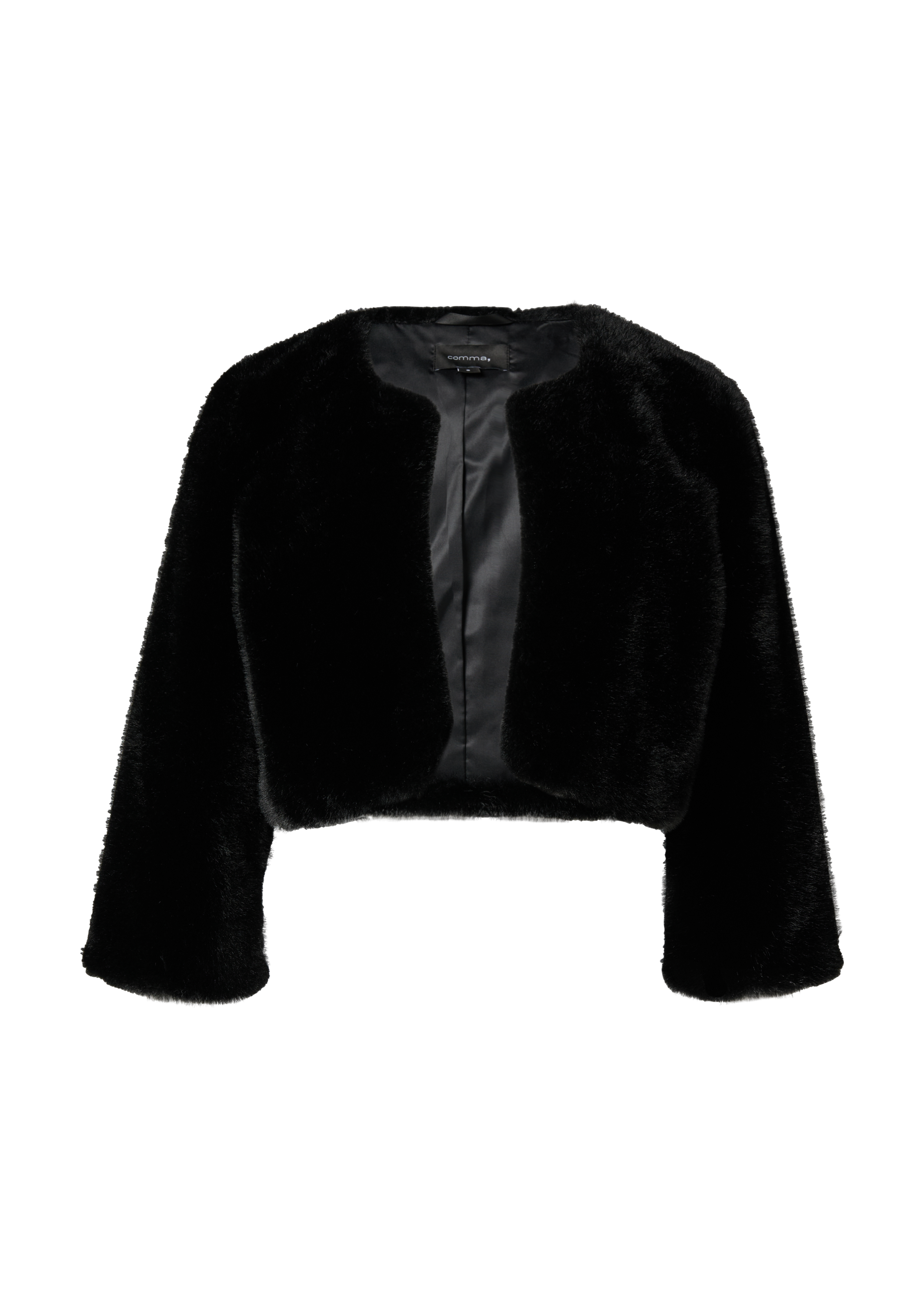 Veste d'extérieur en 