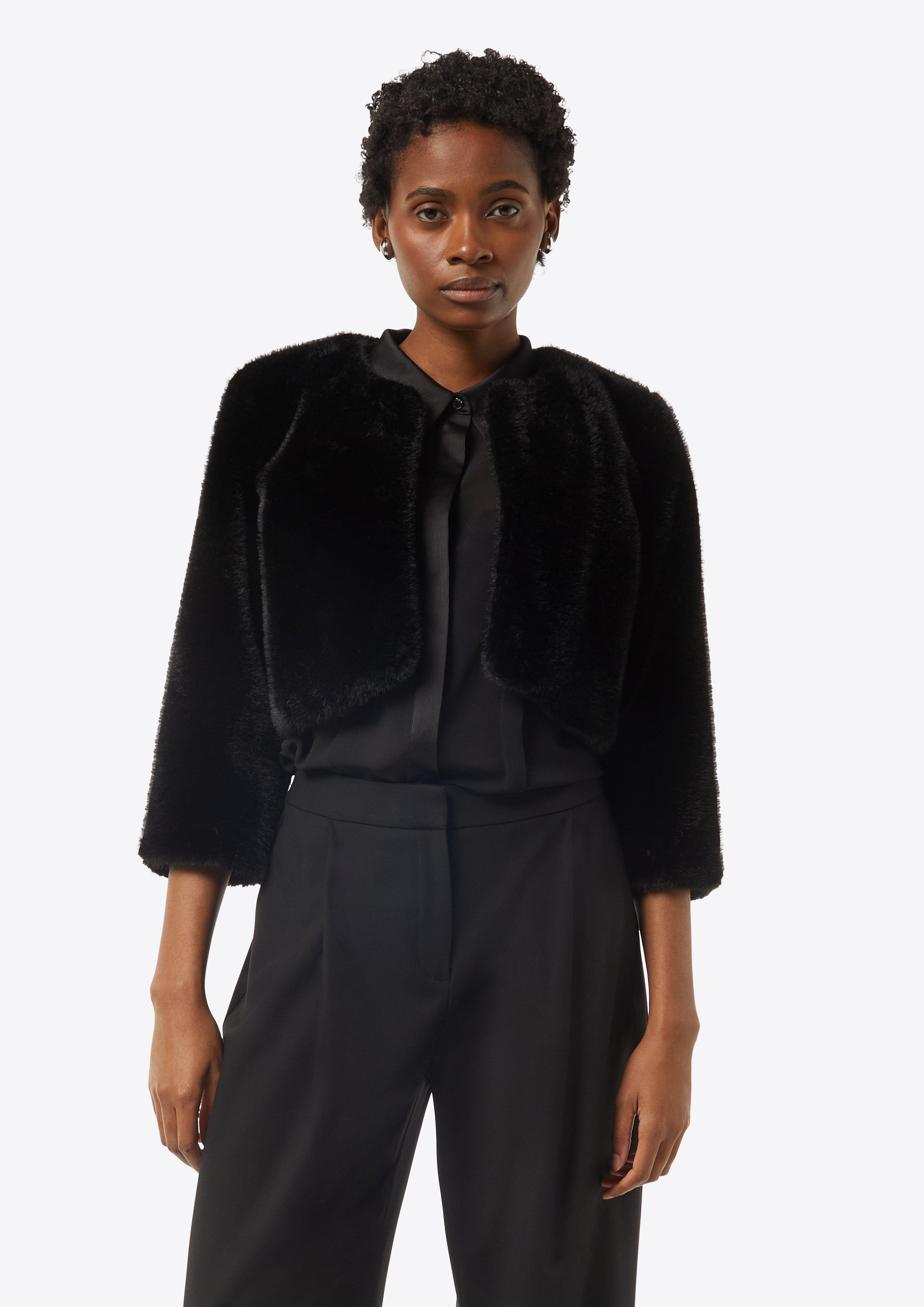 Veste d'extérieur en 