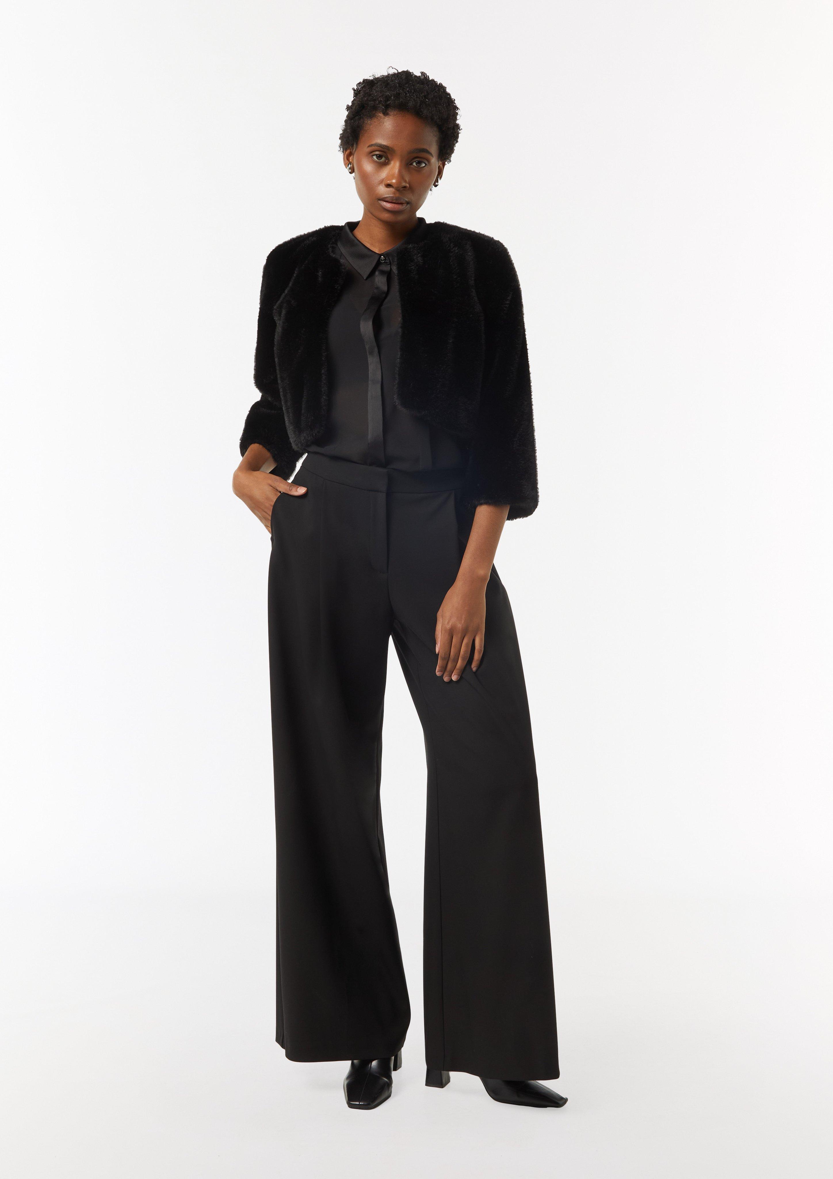 Veste d'extérieur en 