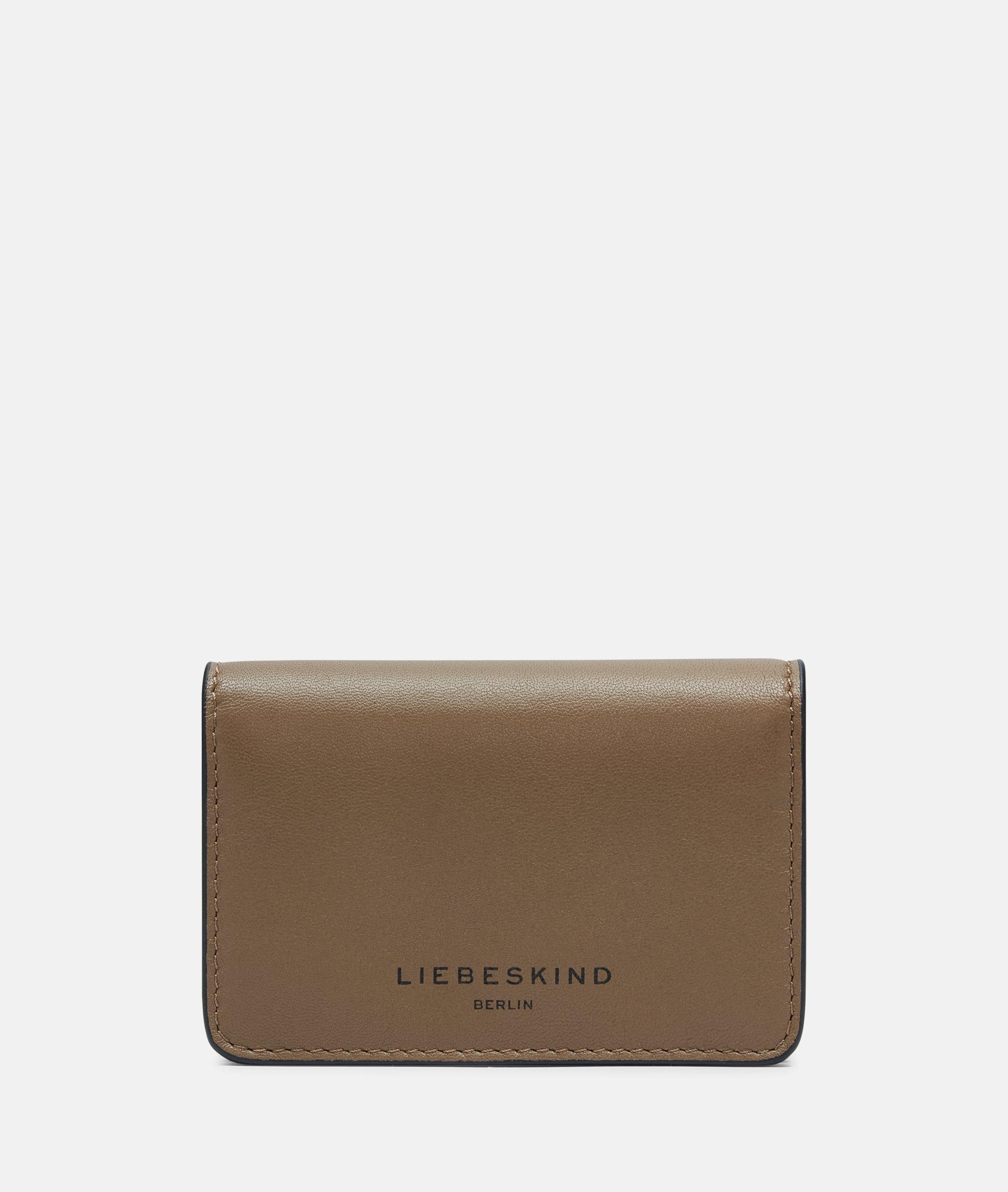 Liebeskind | Bags | Liebeskind Maike Cross Body Leather Purse In Scarlet 669f0b0da6bb76ca271cc6cb