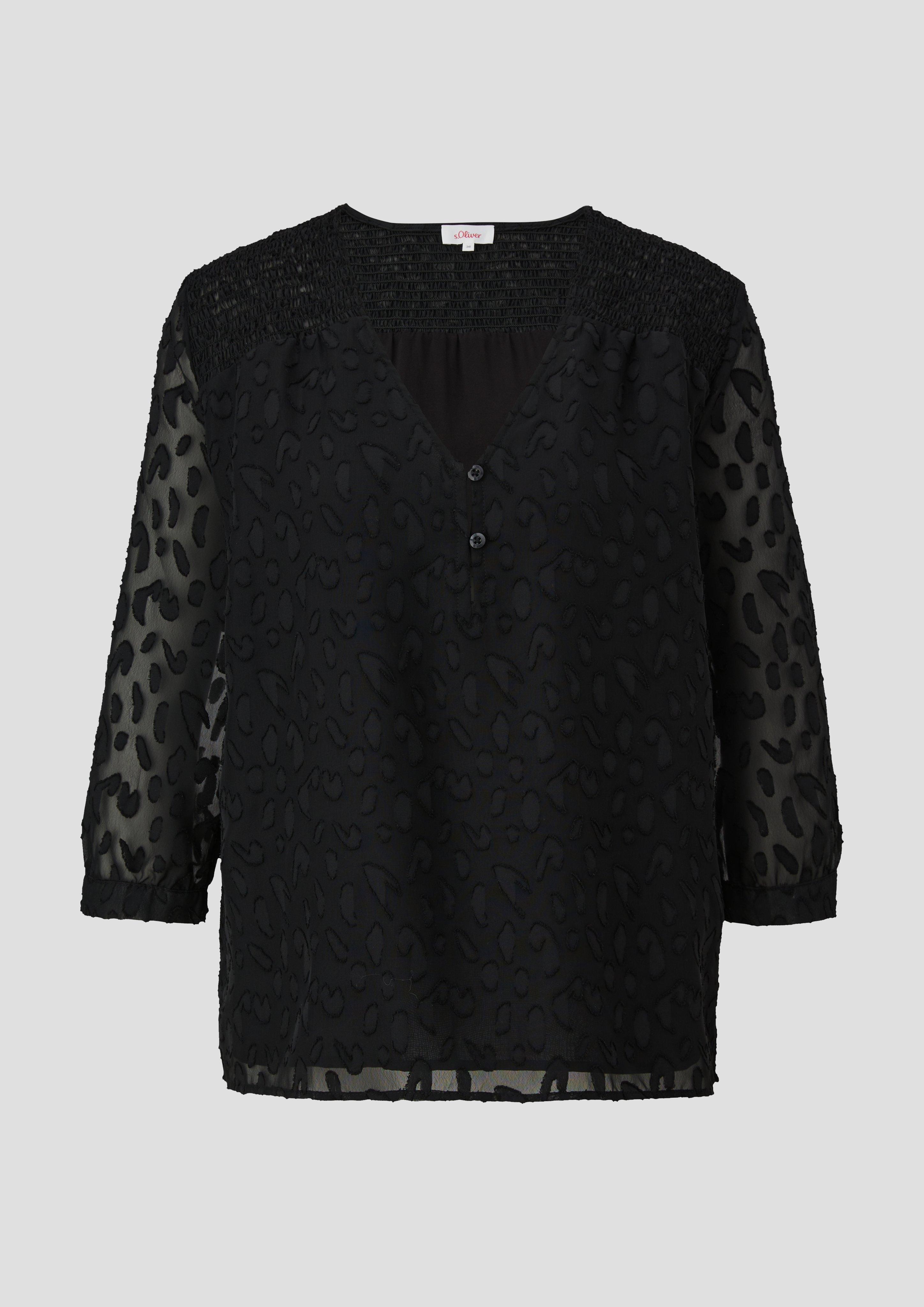 Bluse