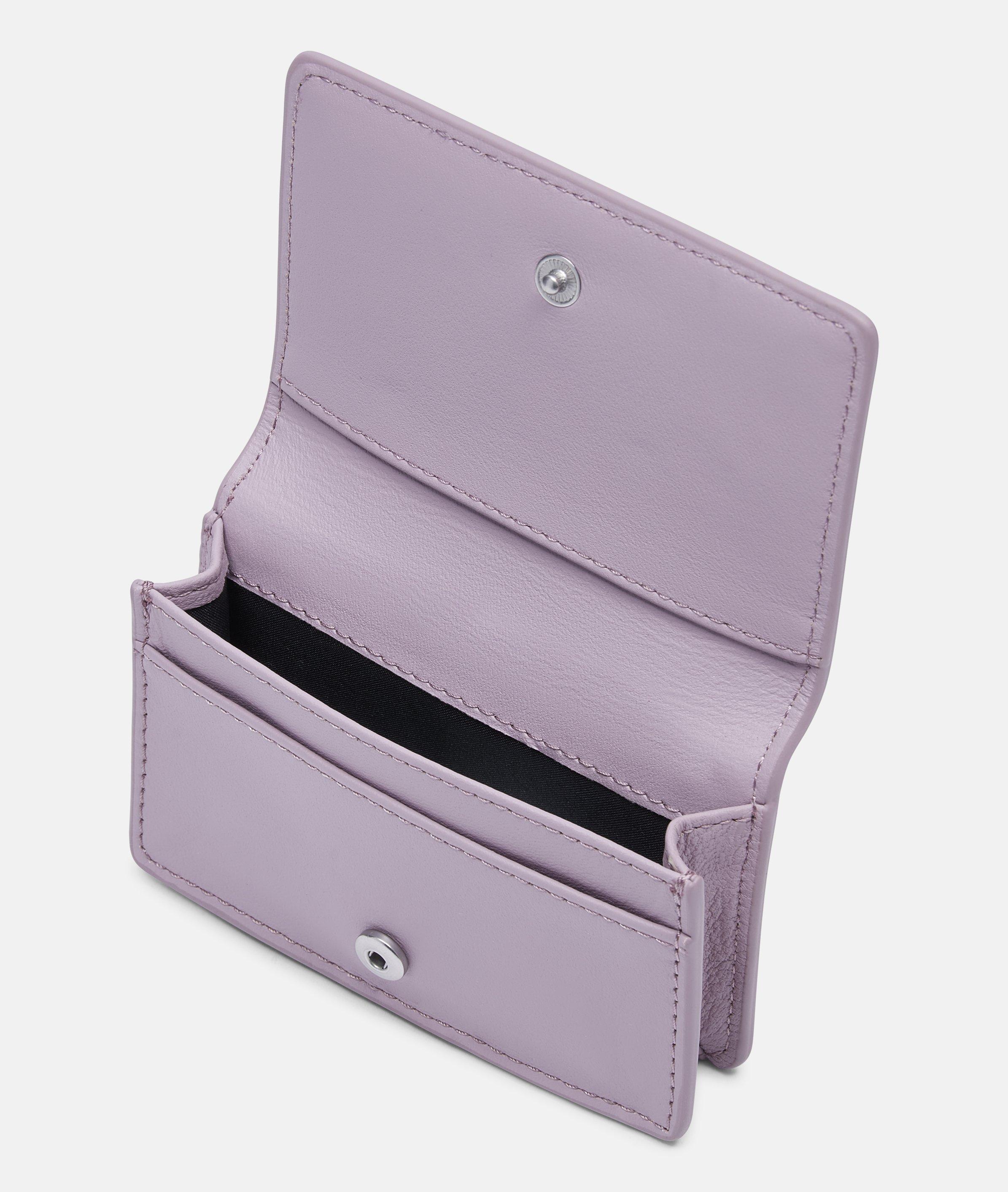 LIEBESKIND BERLIN Cardie Geldbörse XS