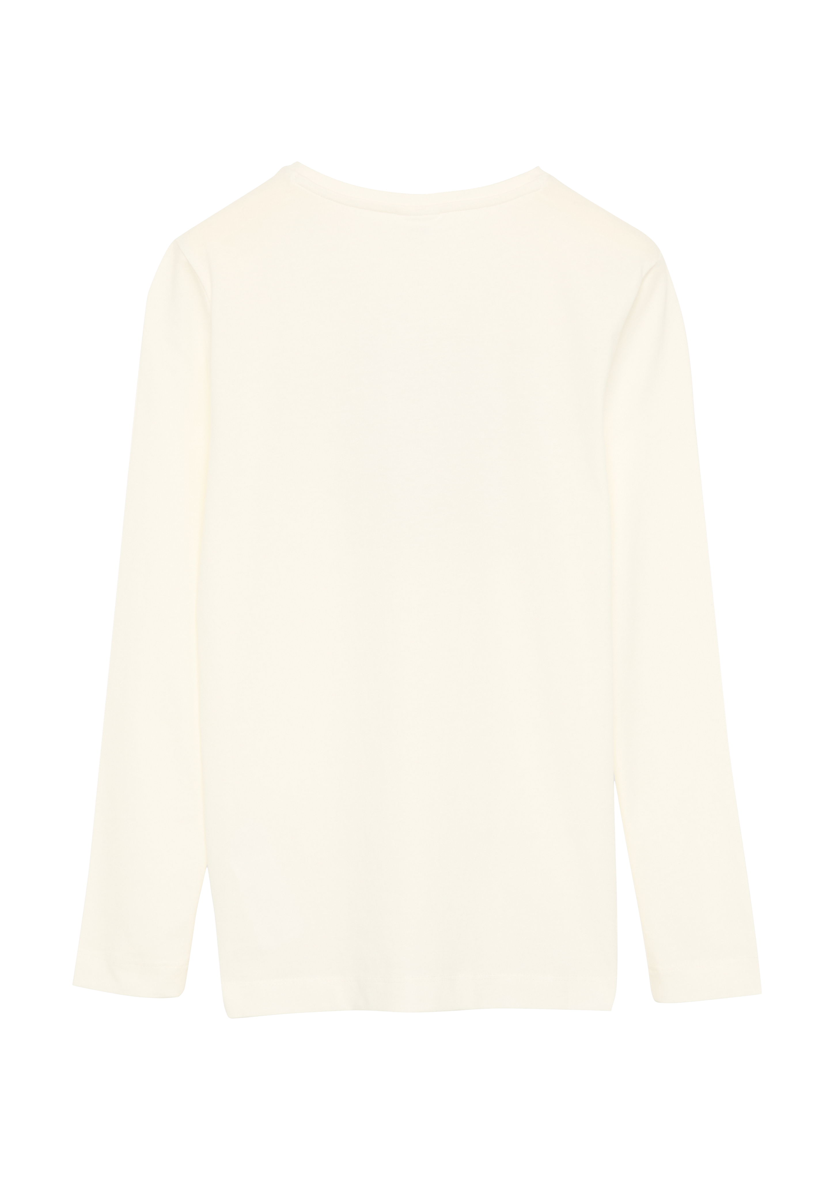 Thumbnail - T-Shirt