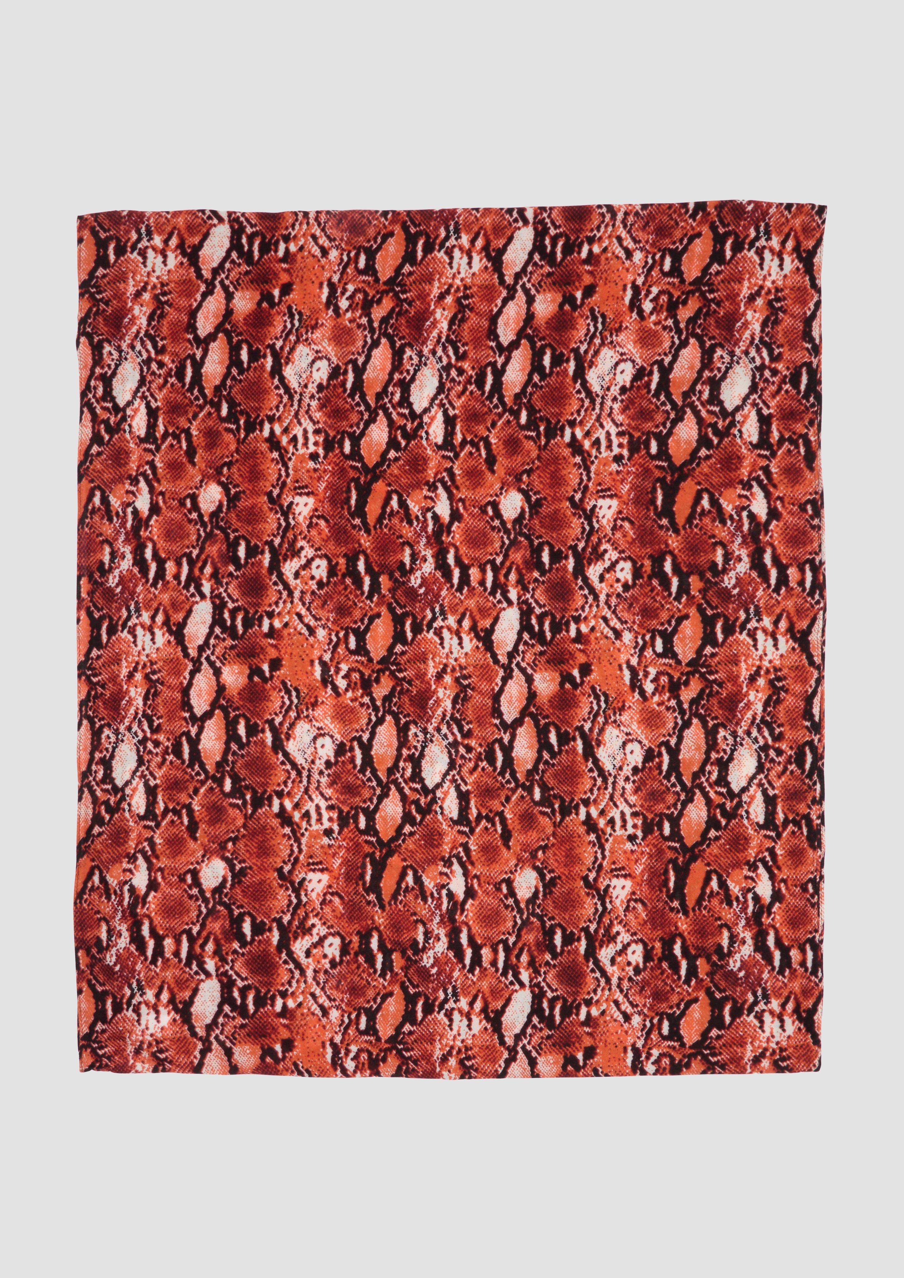 Snood in 25A2 & 98A2