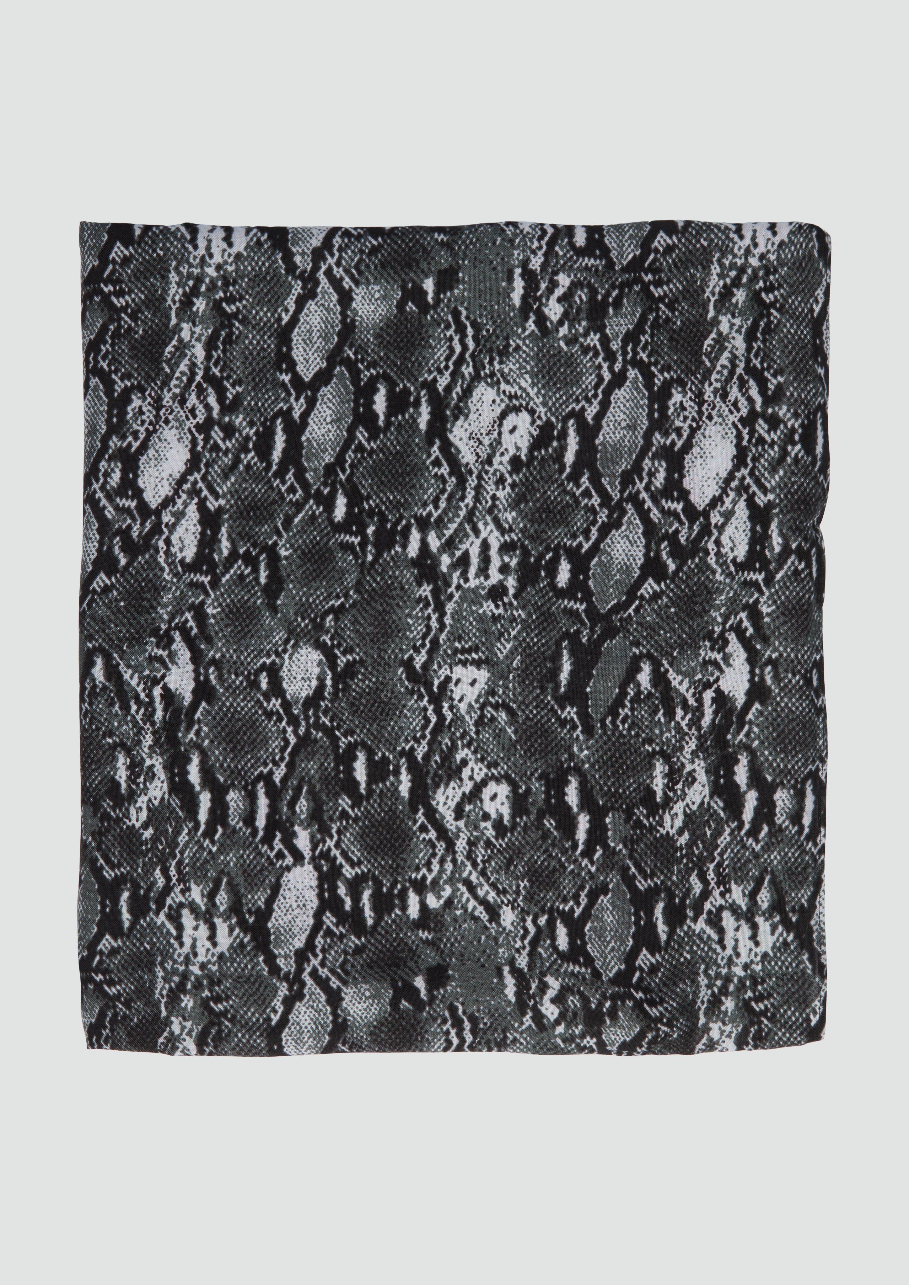 Snood in 98A2 & 25A2