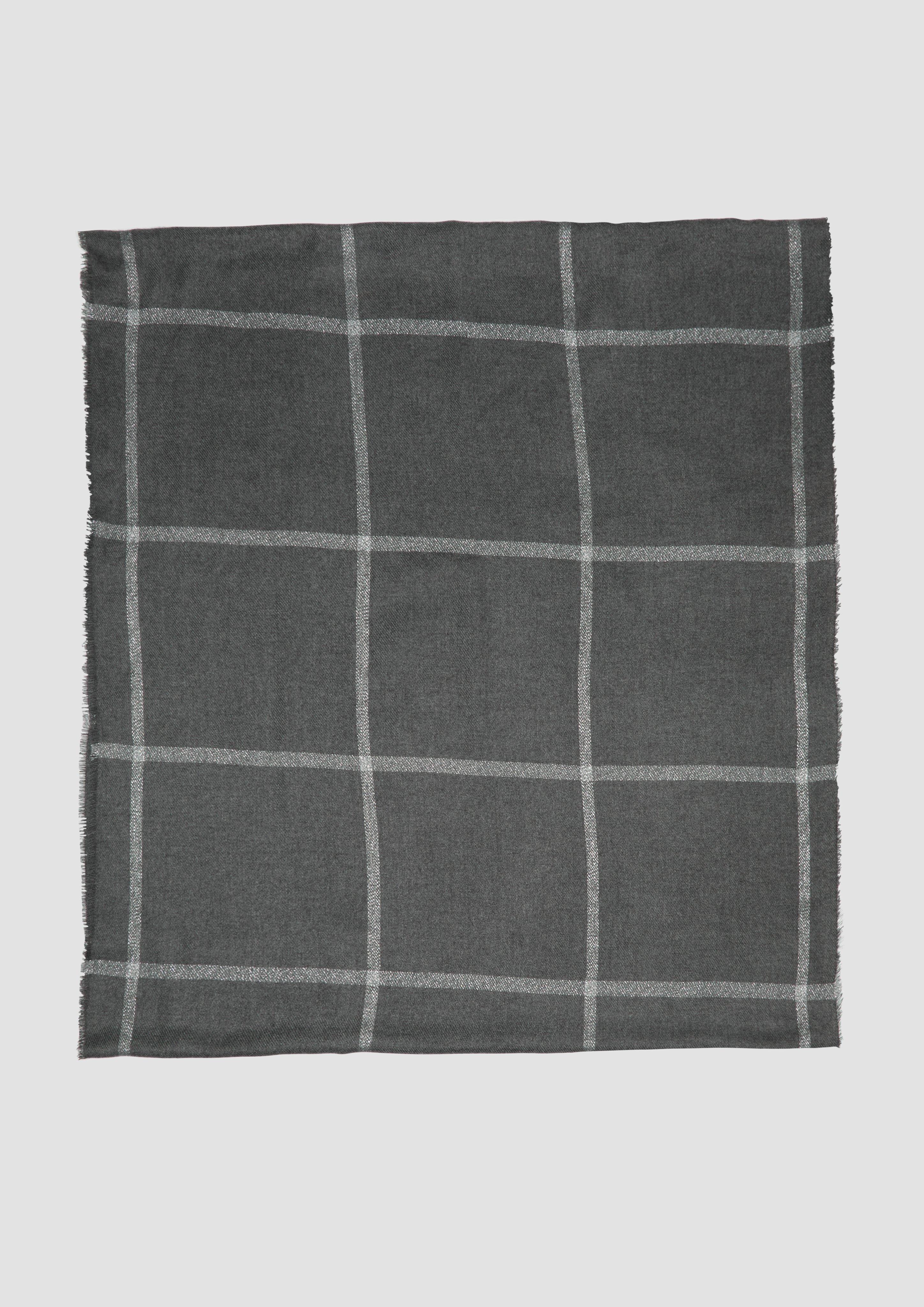 Snood in 97N8 & 99G1