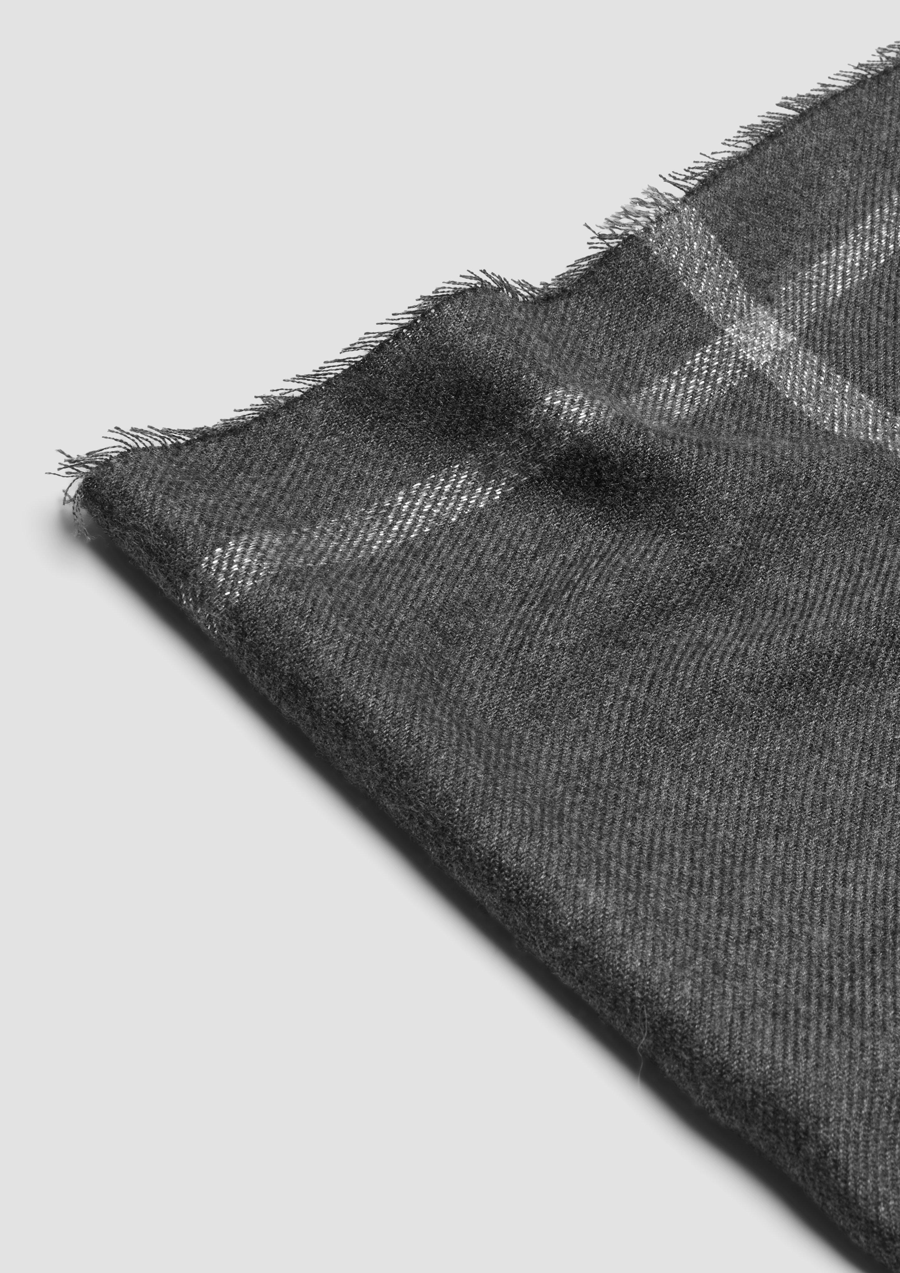 Snood in 97N8 & 99G1