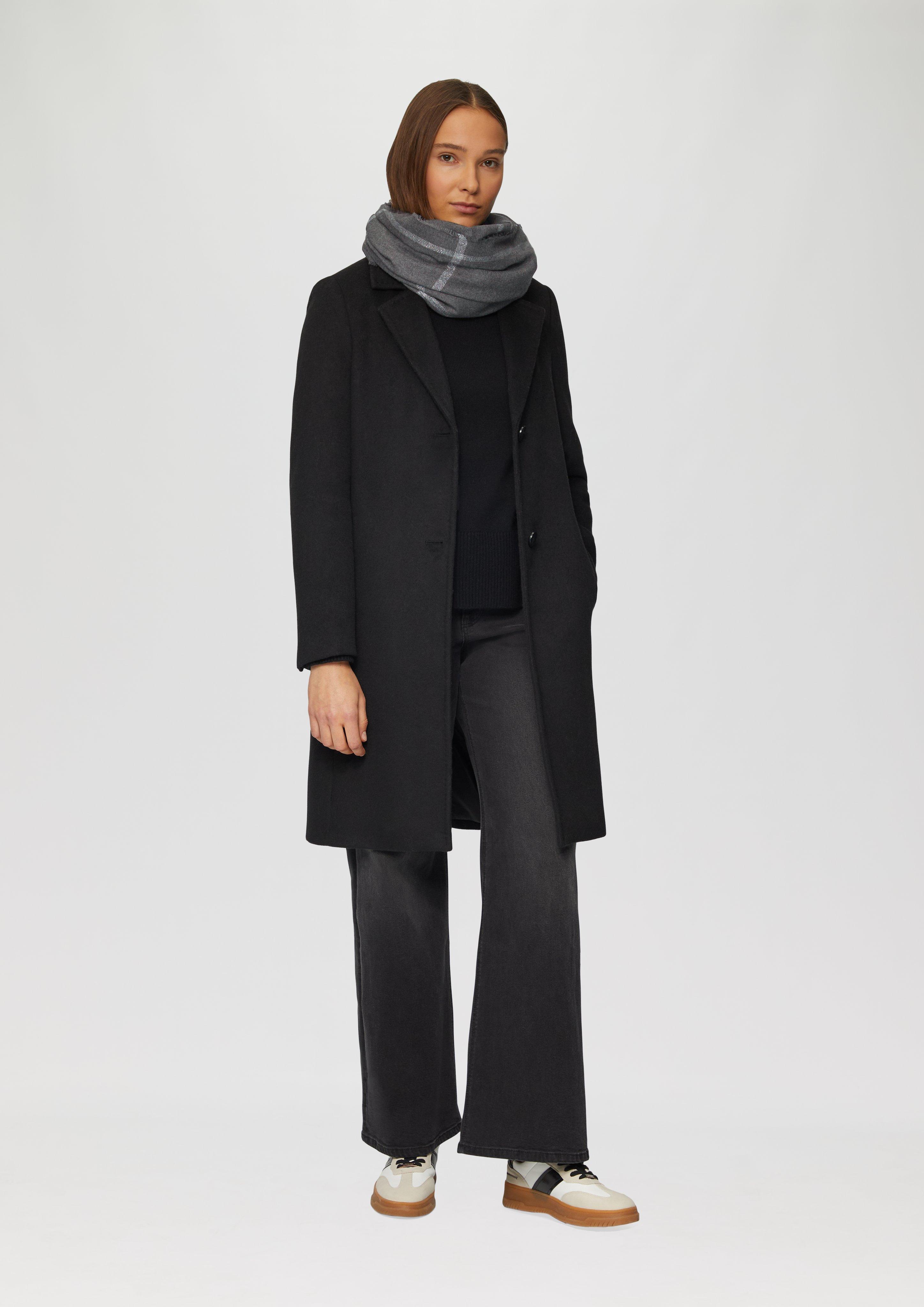 Snood in 97N8 & 99G1