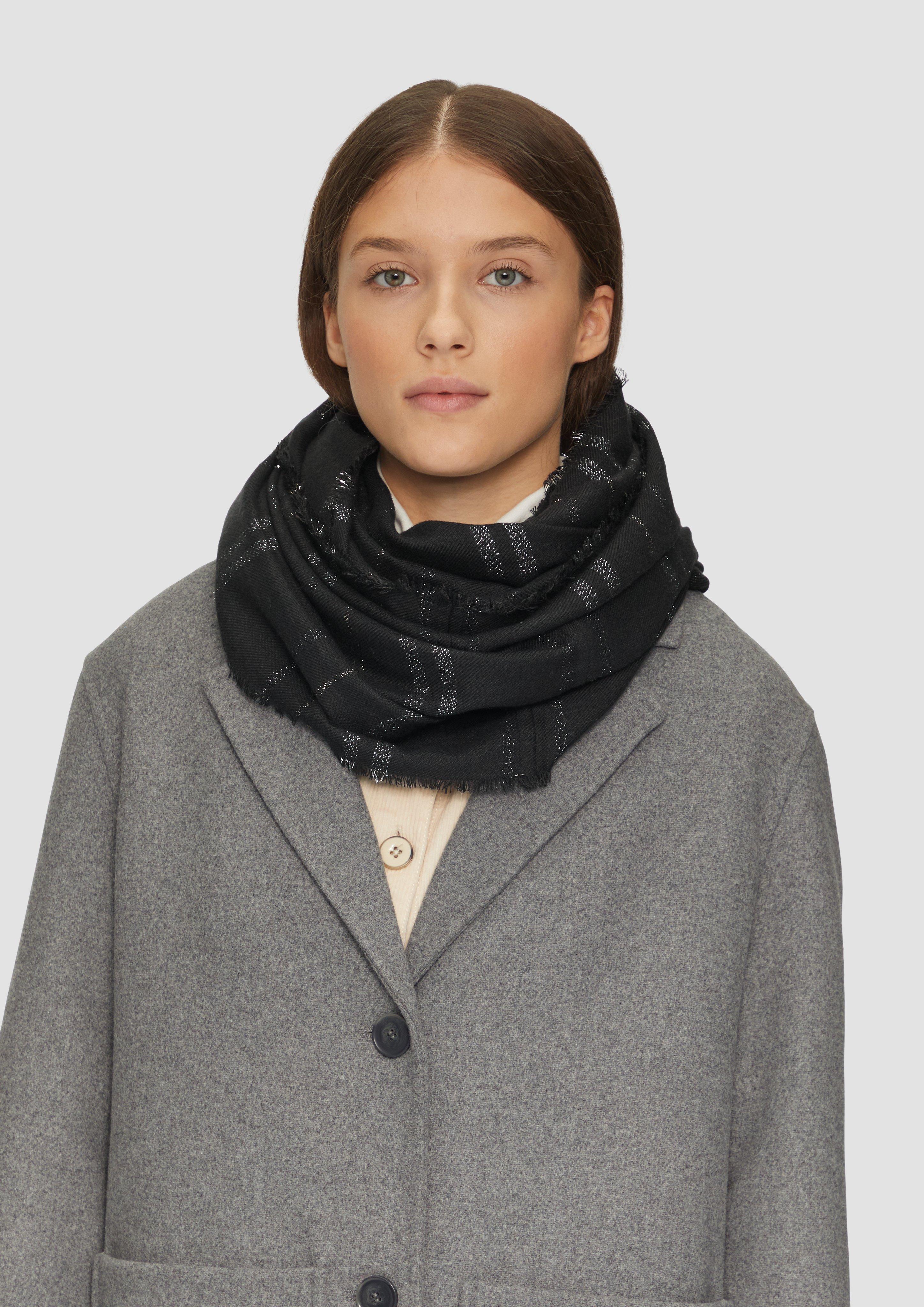 Snood in 99G1 & 97N8