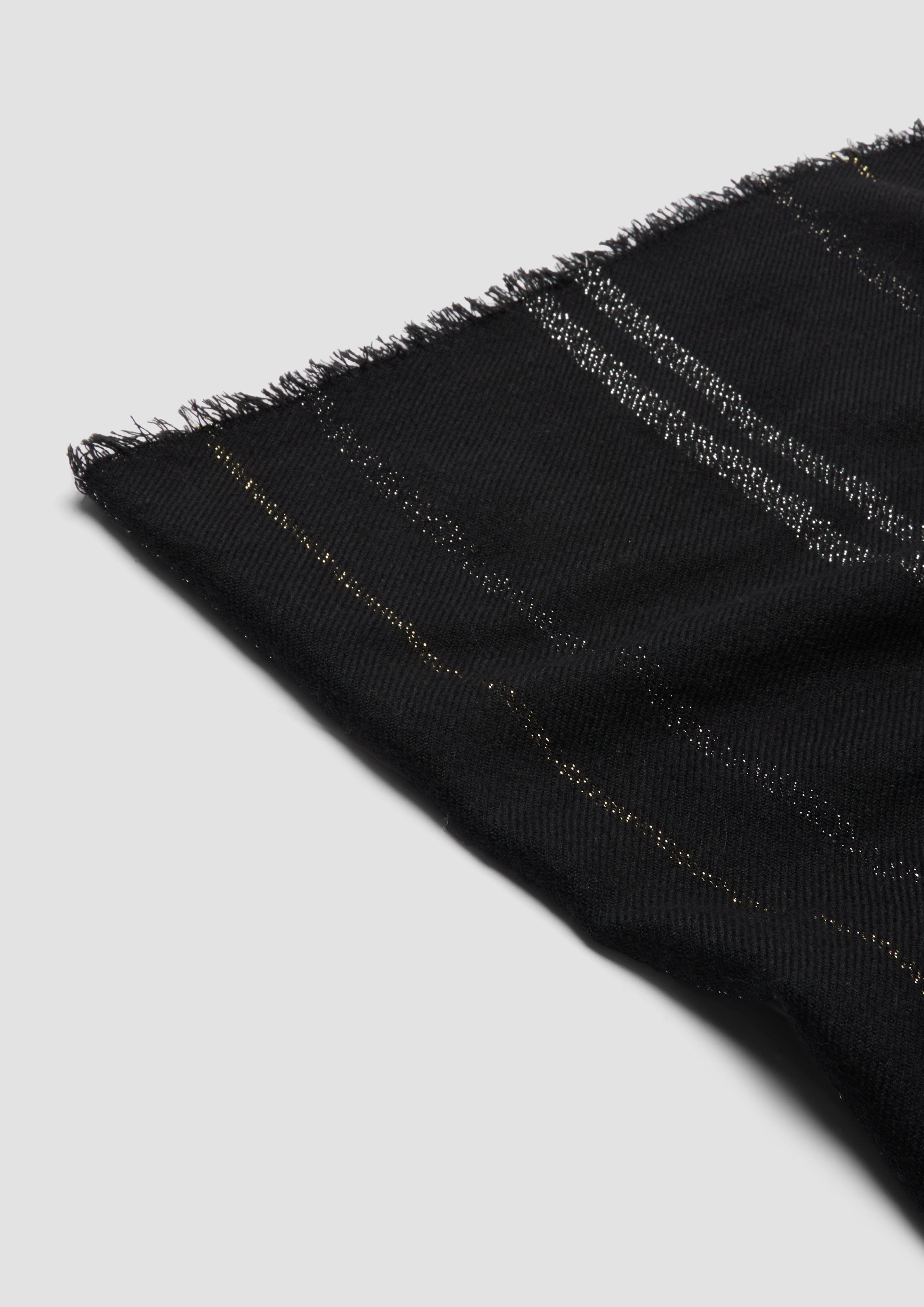 Snood in 99G1 & 97N8