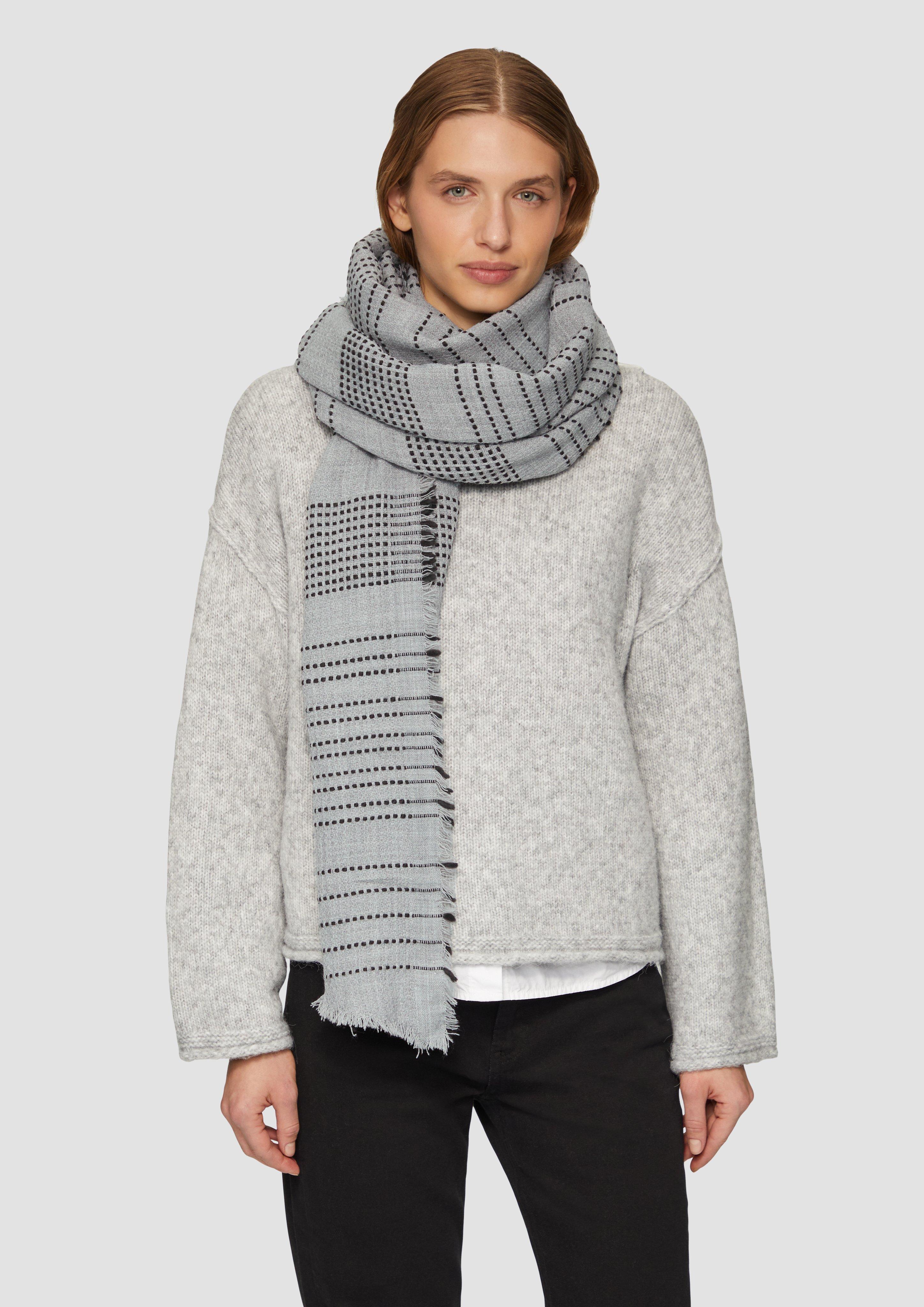 Foulard in 94G0 & 80G0