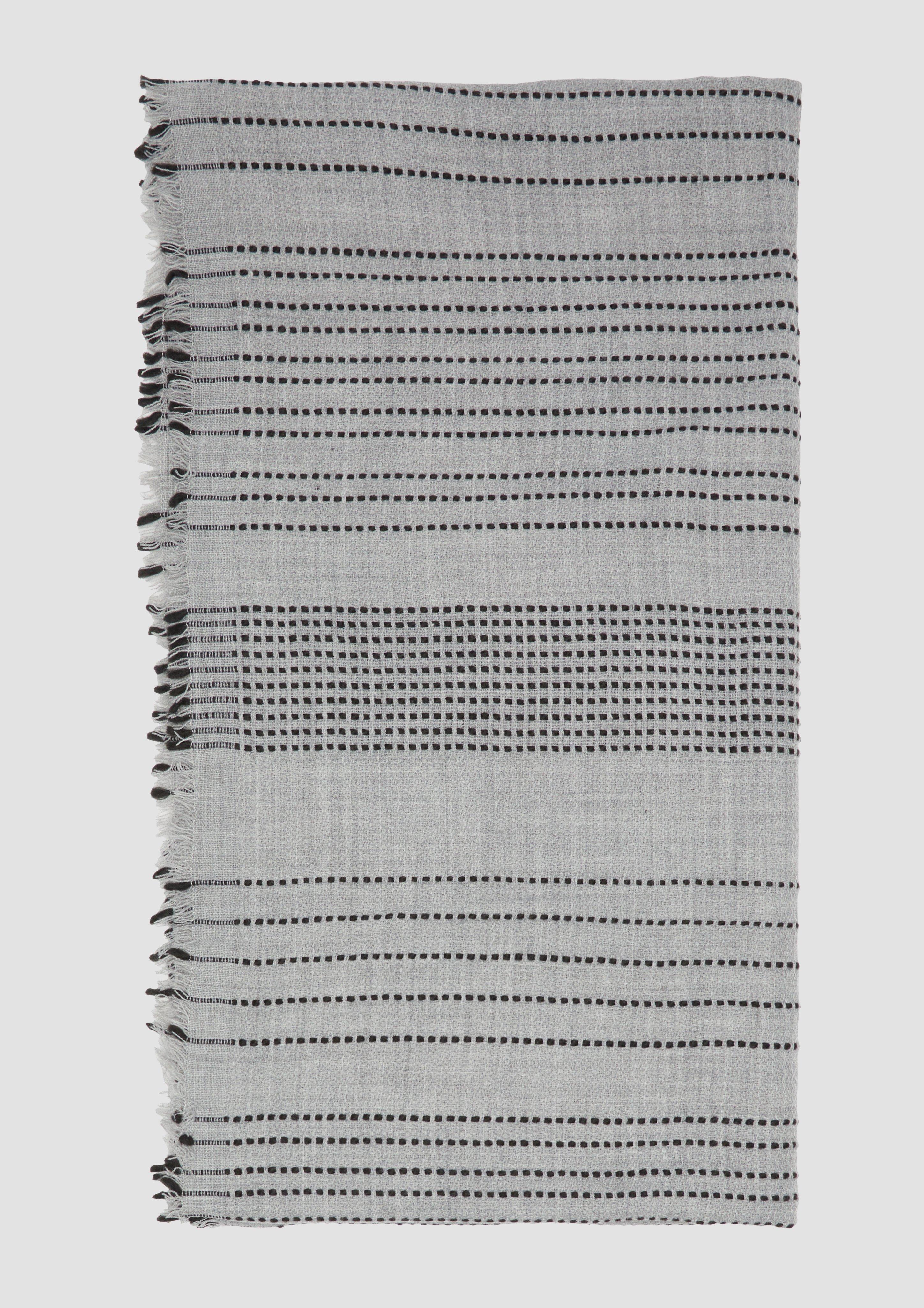 Foulard in 94G0 & 80G0