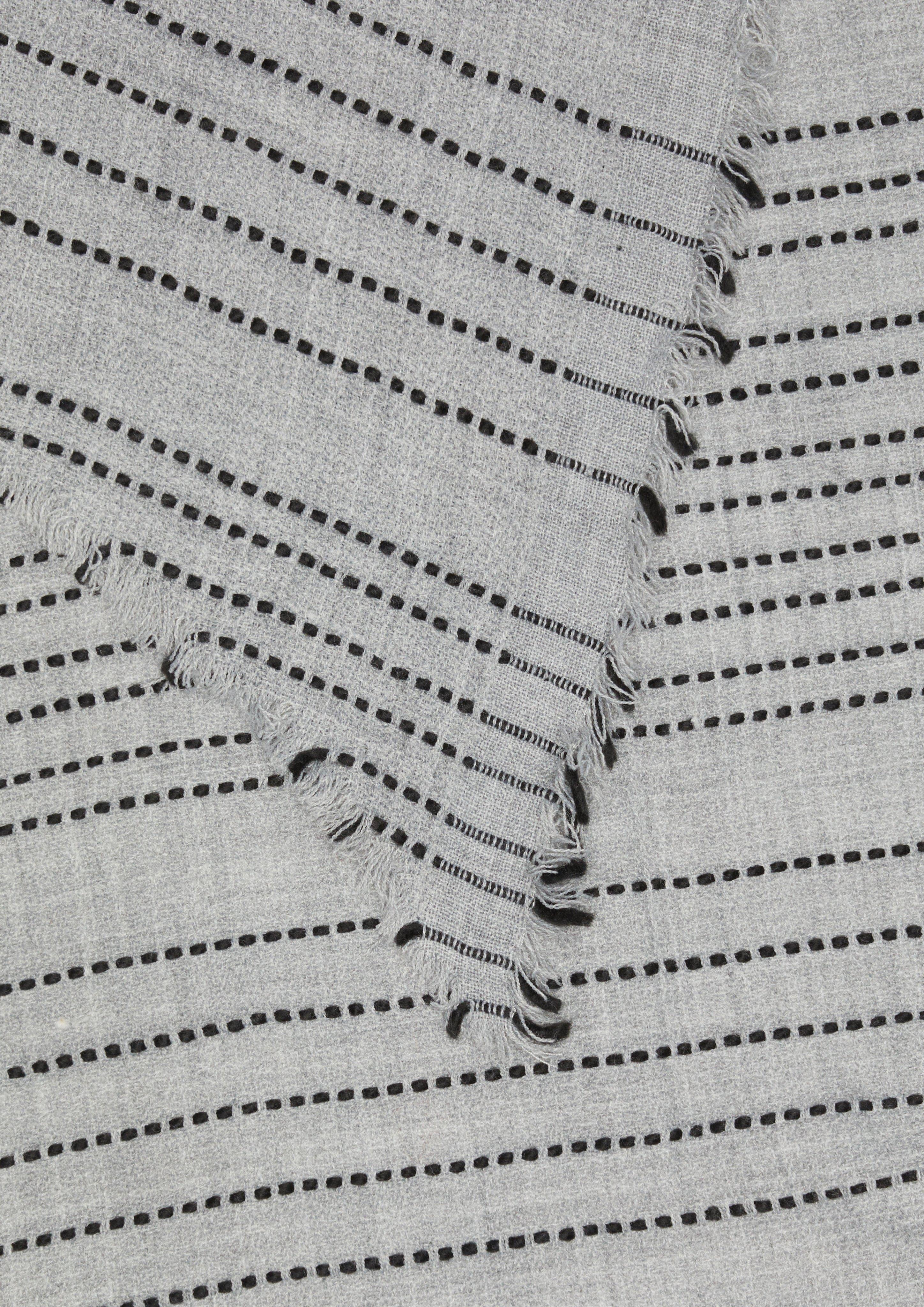 Foulard in 94G0 & 80G0