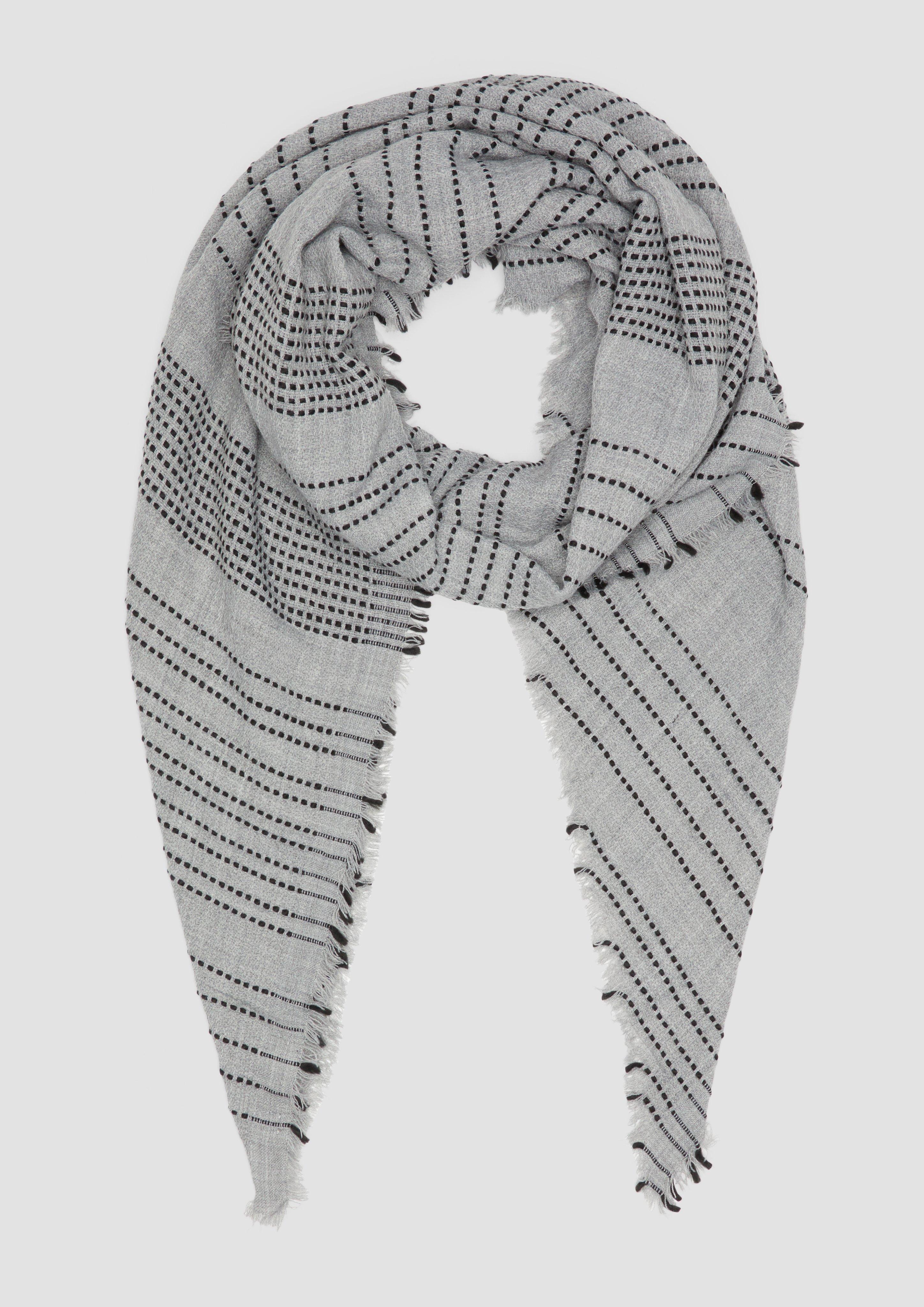 Product sibling siva