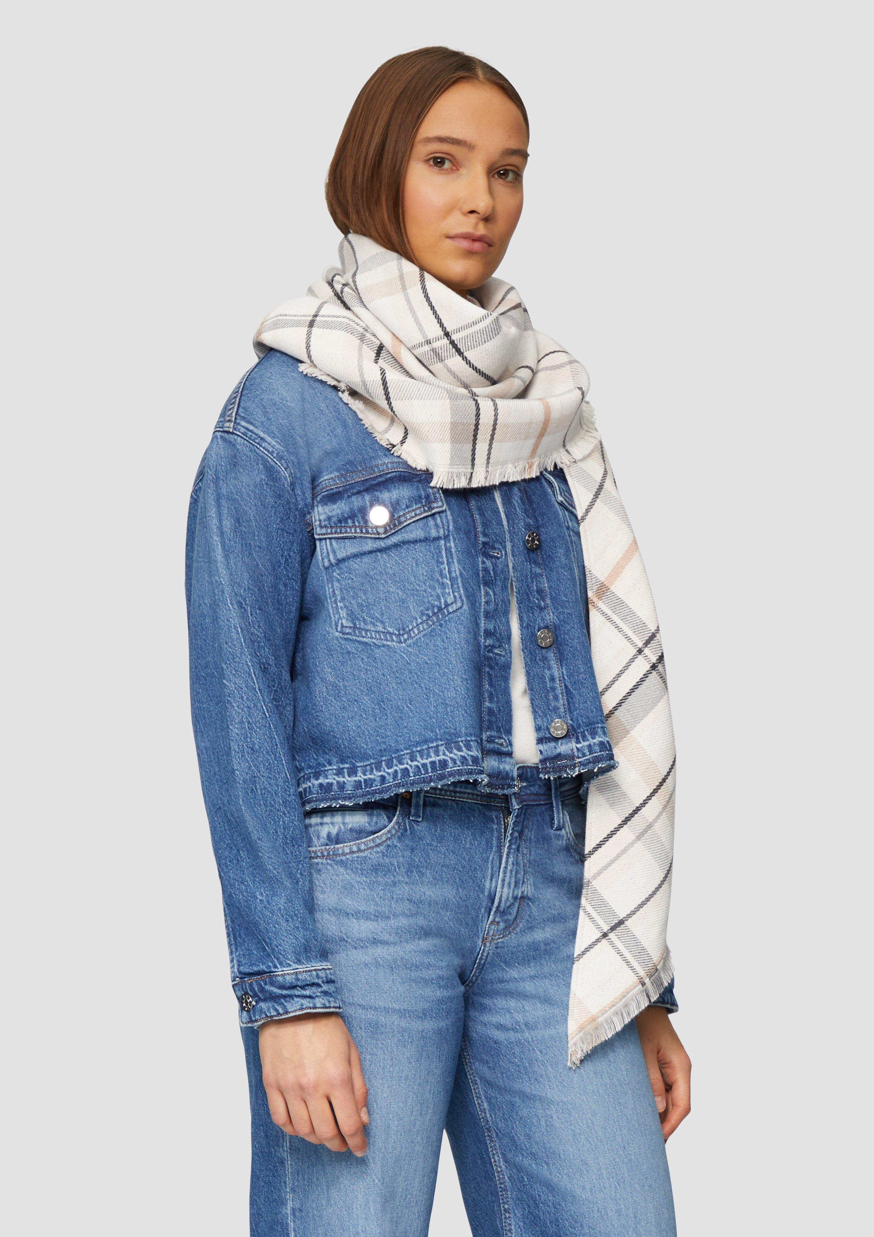 Écharpe in 02N0, 97N0 & 87N0