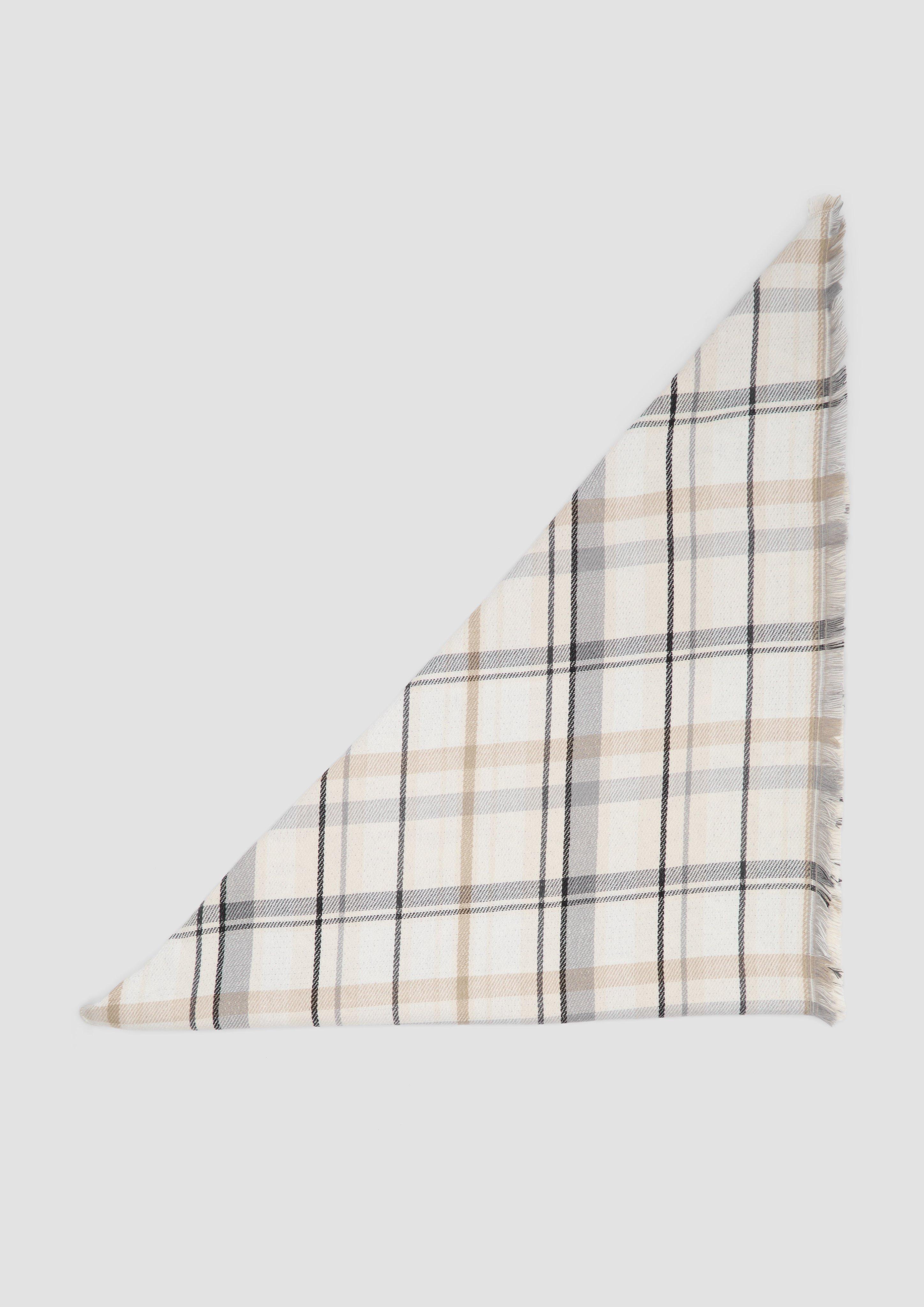 Écharpe in 02N0, 97N0 & 87N0