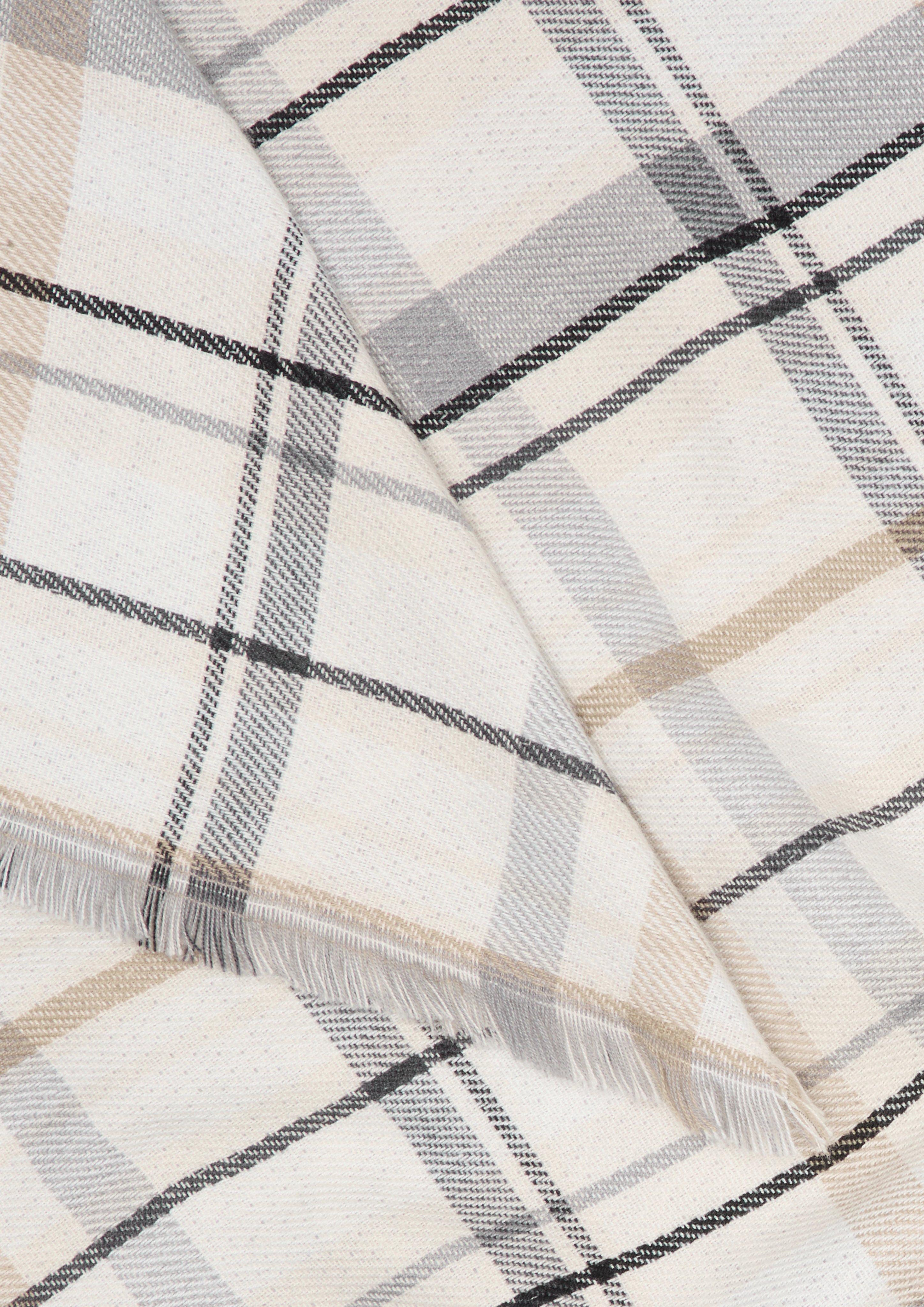 Écharpe in 02N0, 97N0 & 87N0