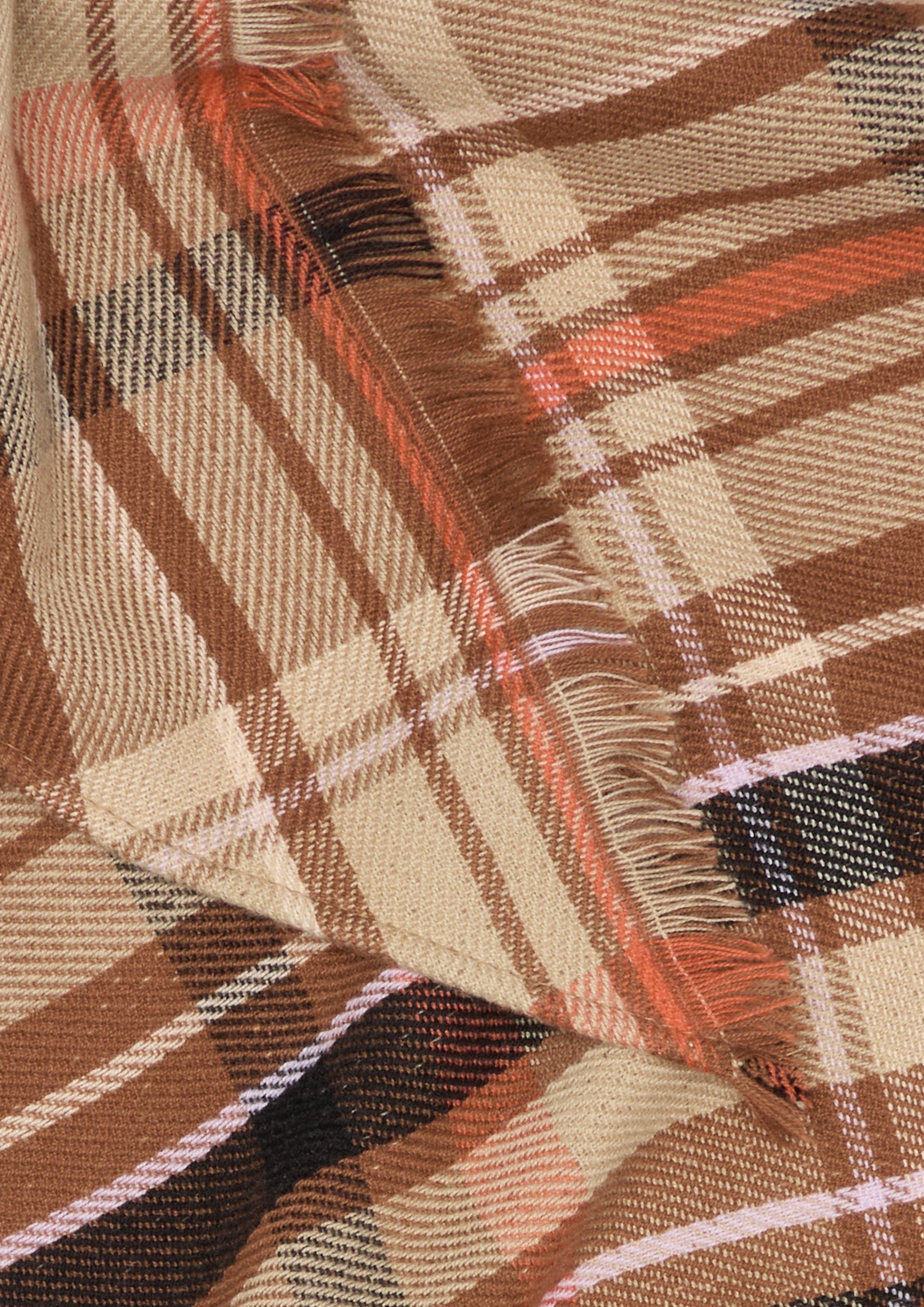 Écharpe in 87N0, 02N0 & 97N0