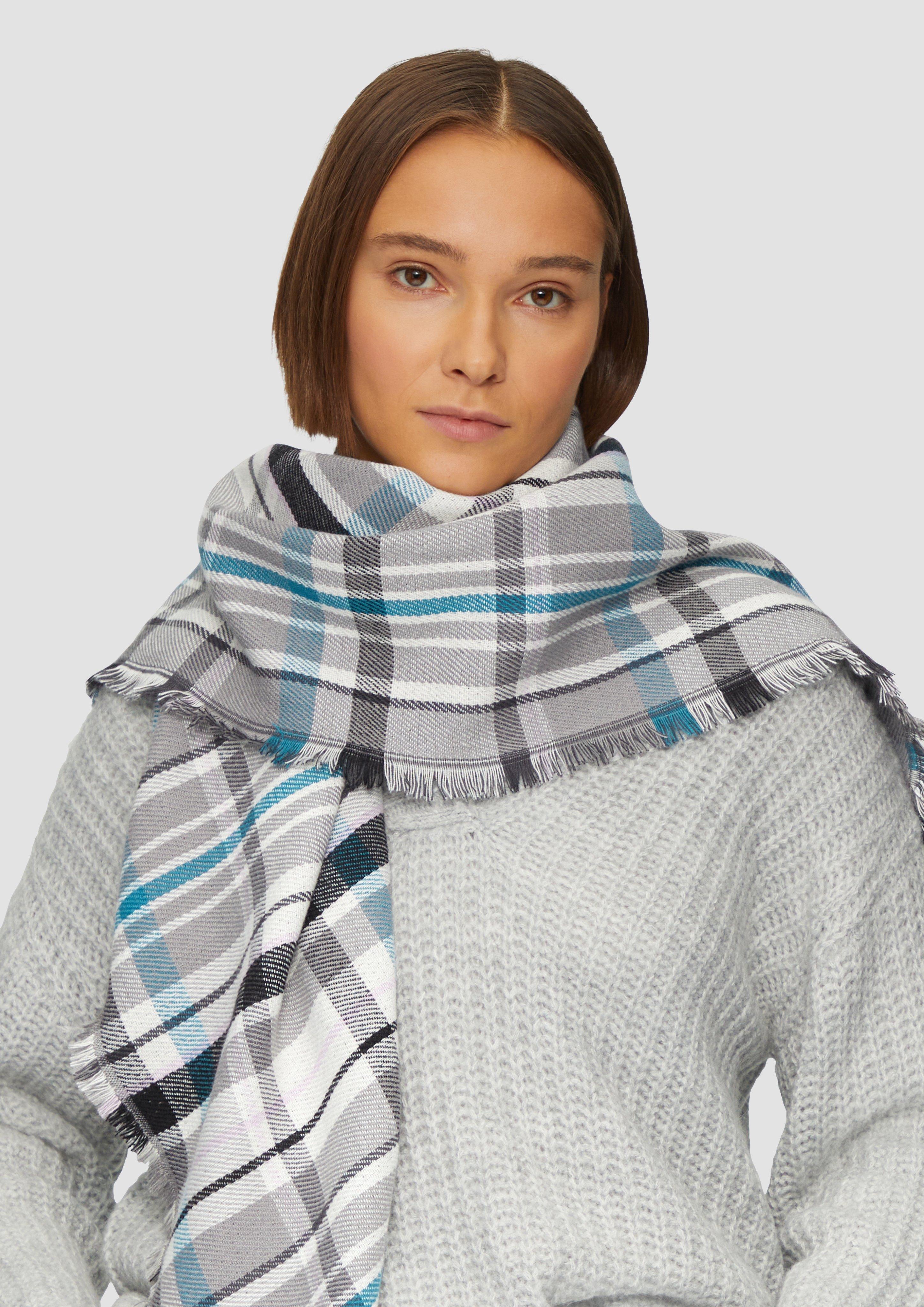 Châle in 97N0, 02N0 & 87N0