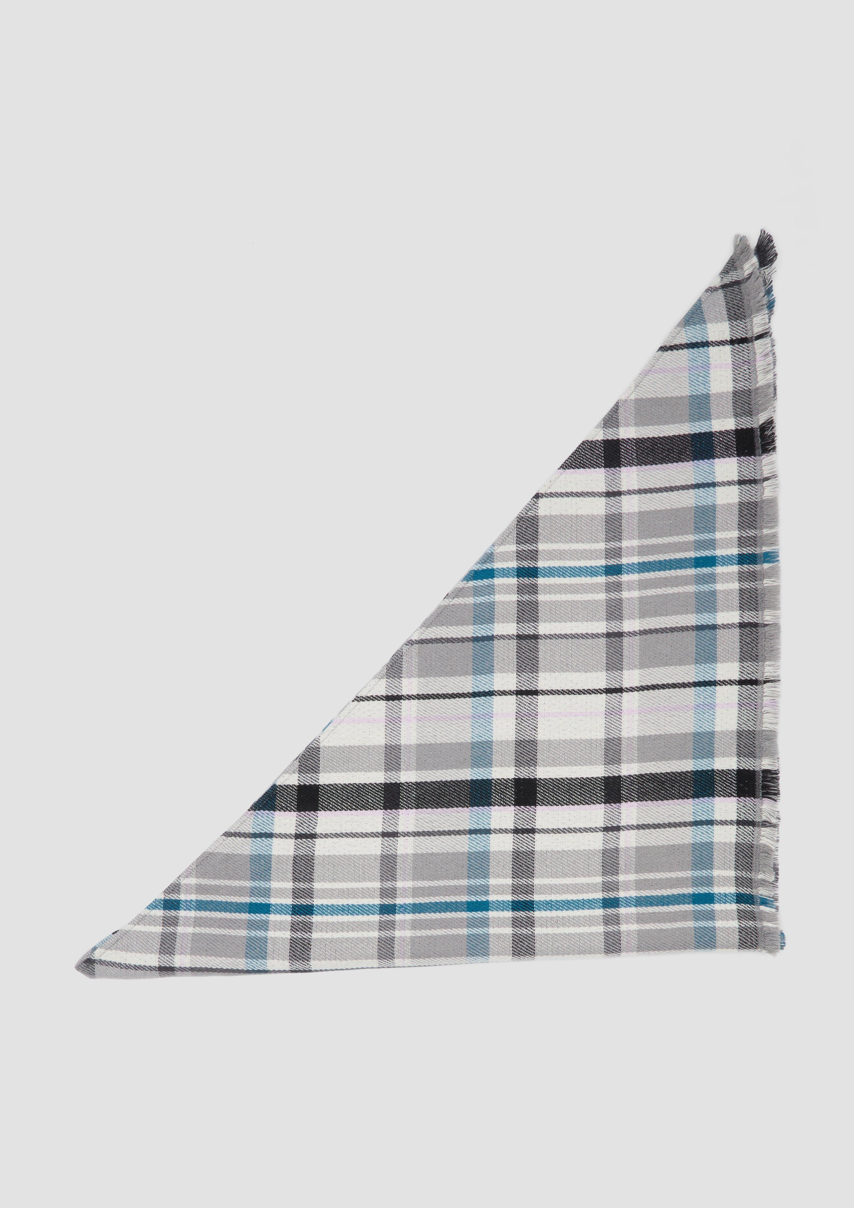 Châle in 97N0, 02N0 & 87N0