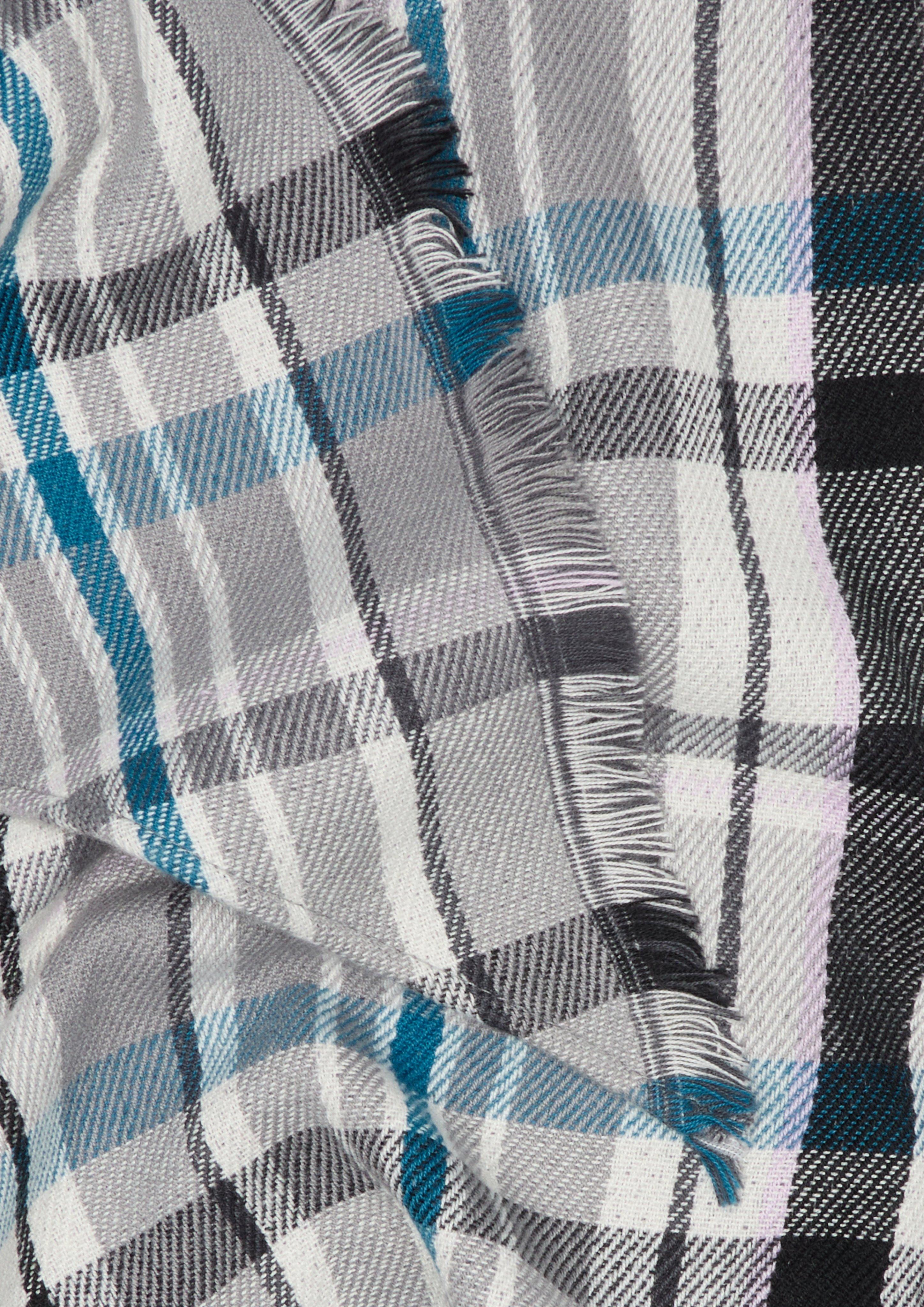 Châle in 97N0, 02N0 & 87N0