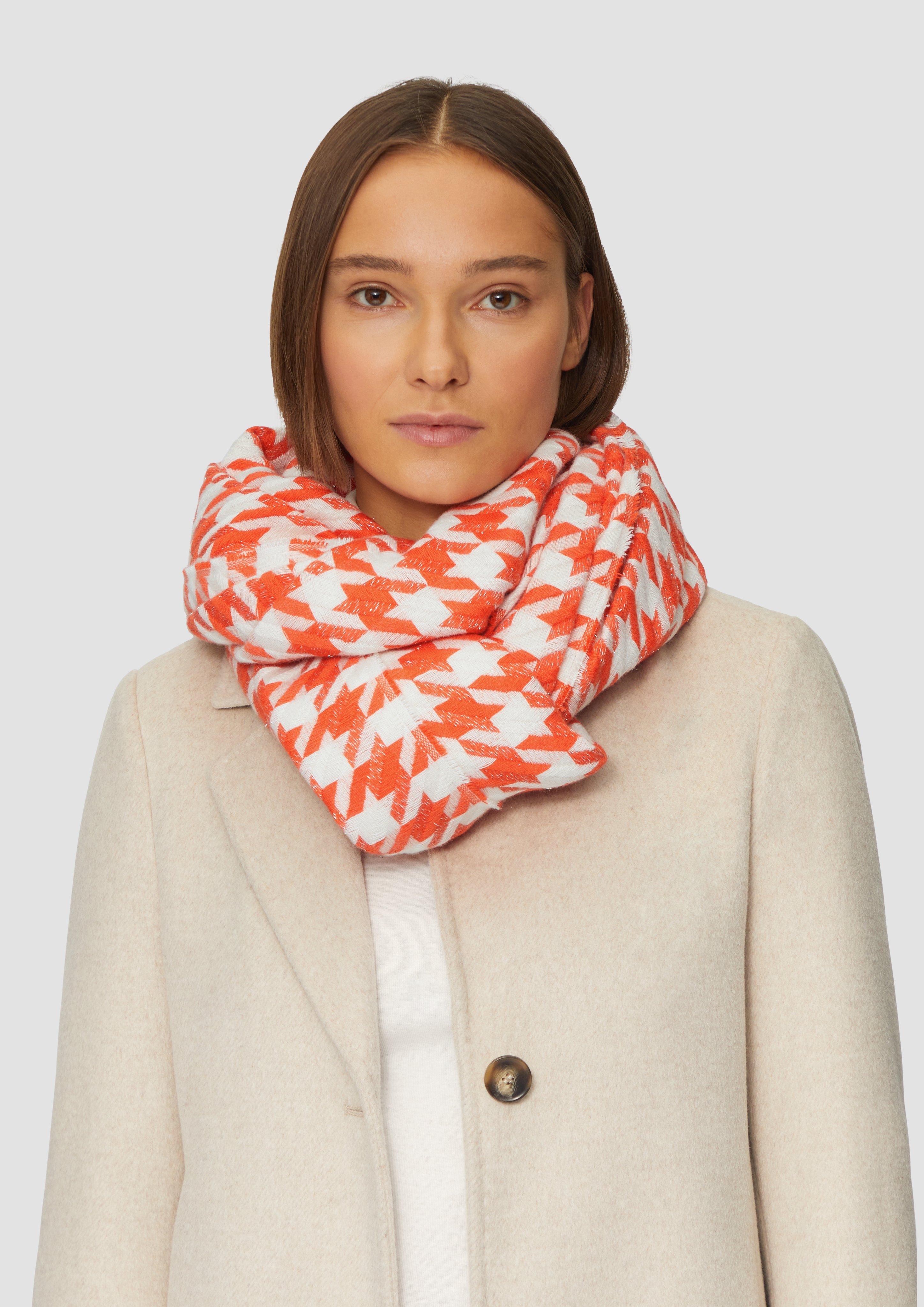 Foulard in 25N9 & 99N9