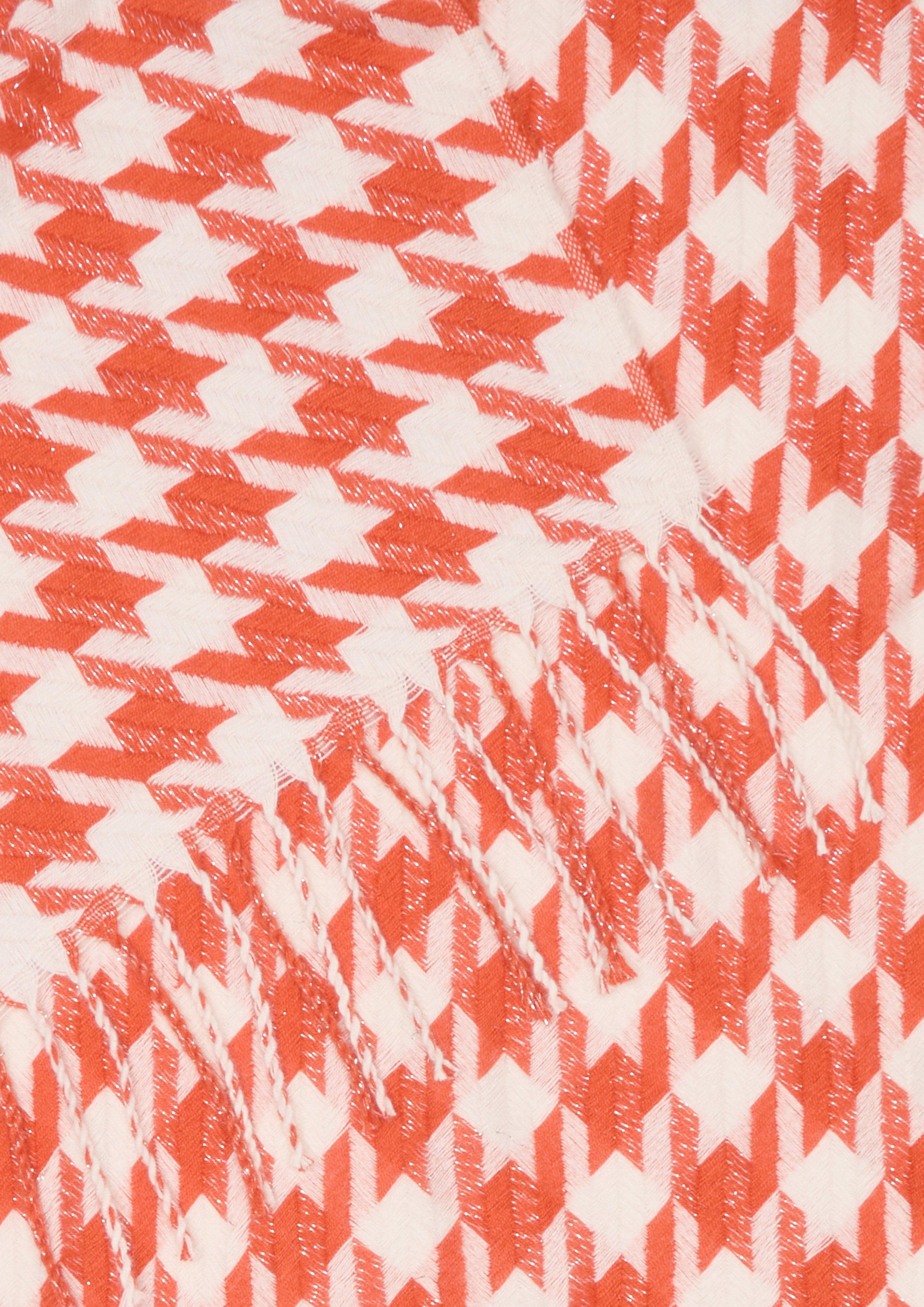 Foulard in 25N9 & 99N9