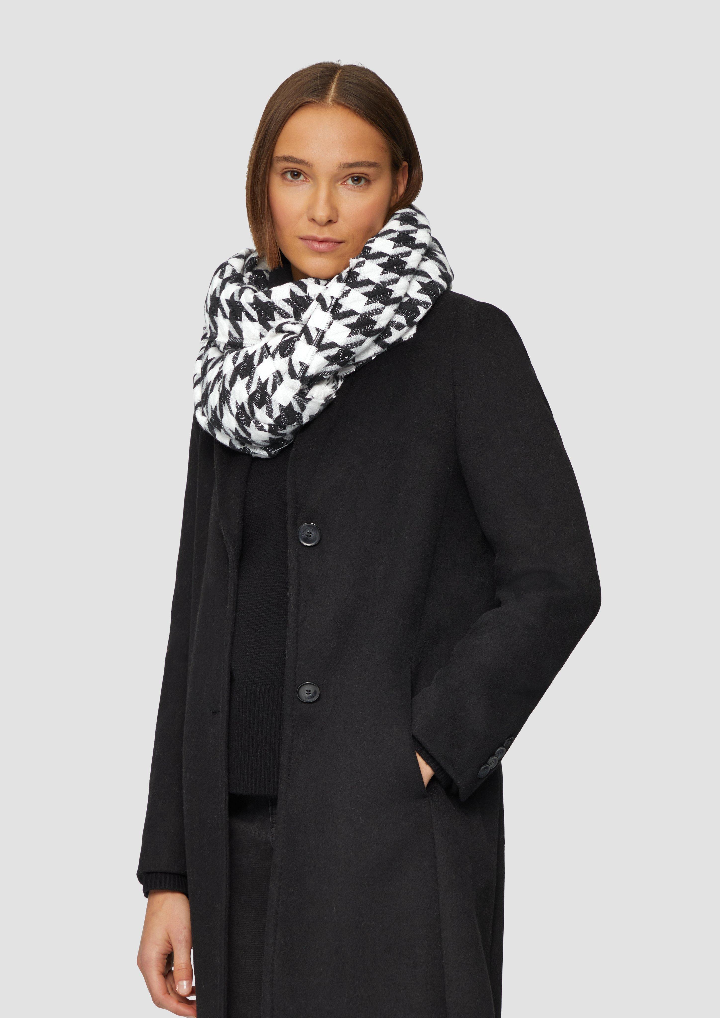 Foulard in 99N9 & 25N9