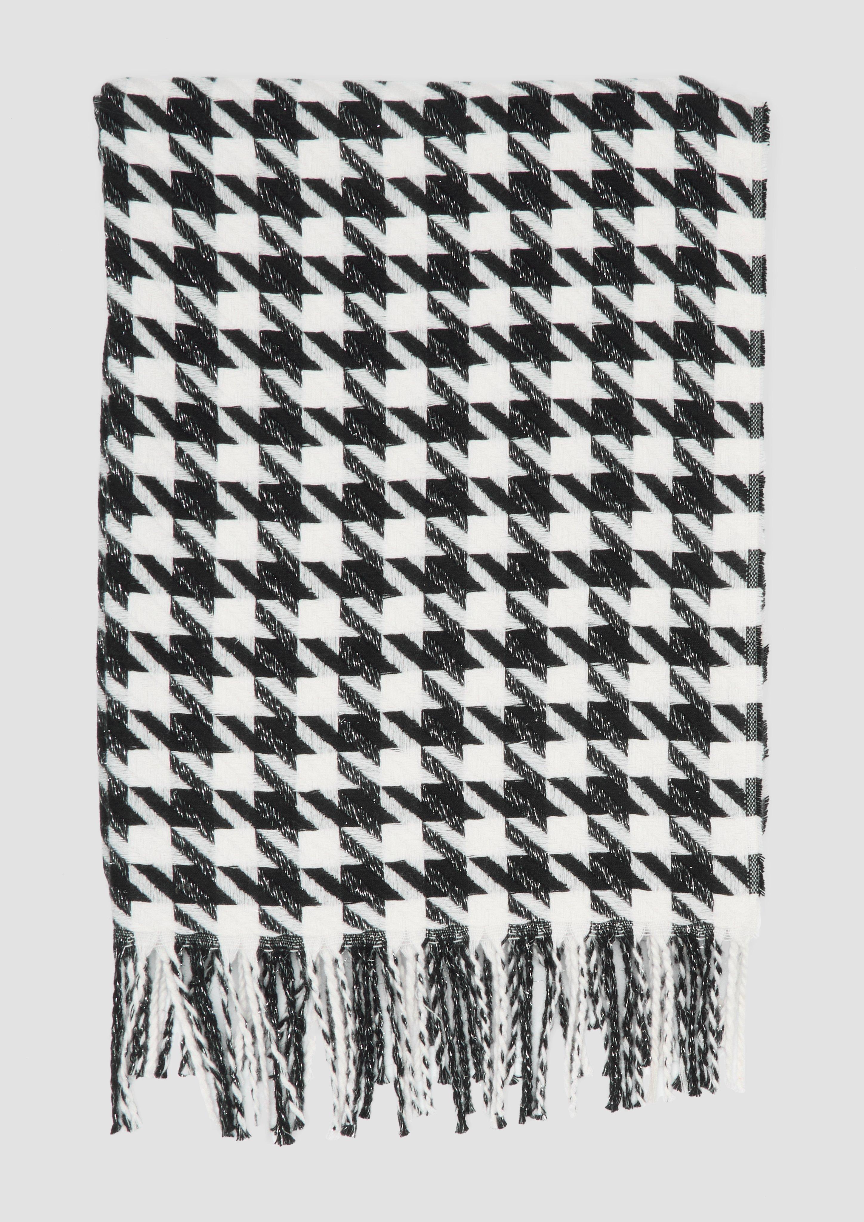 Foulard in 99N9 & 25N9