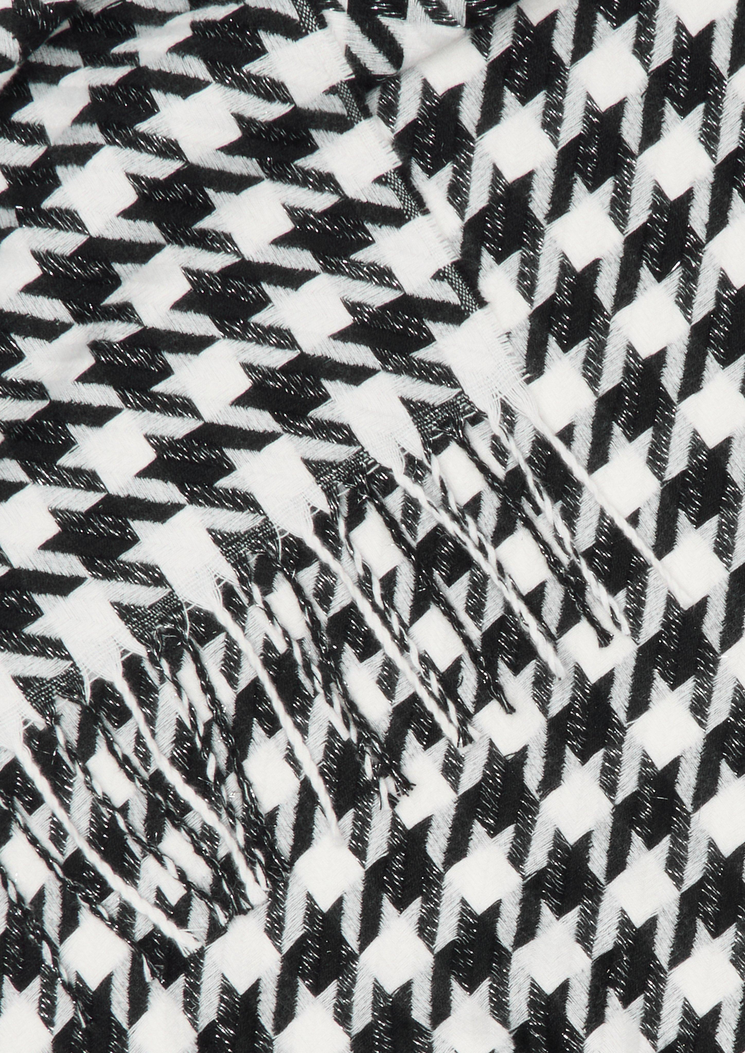 Foulard in 99N9 & 25N9