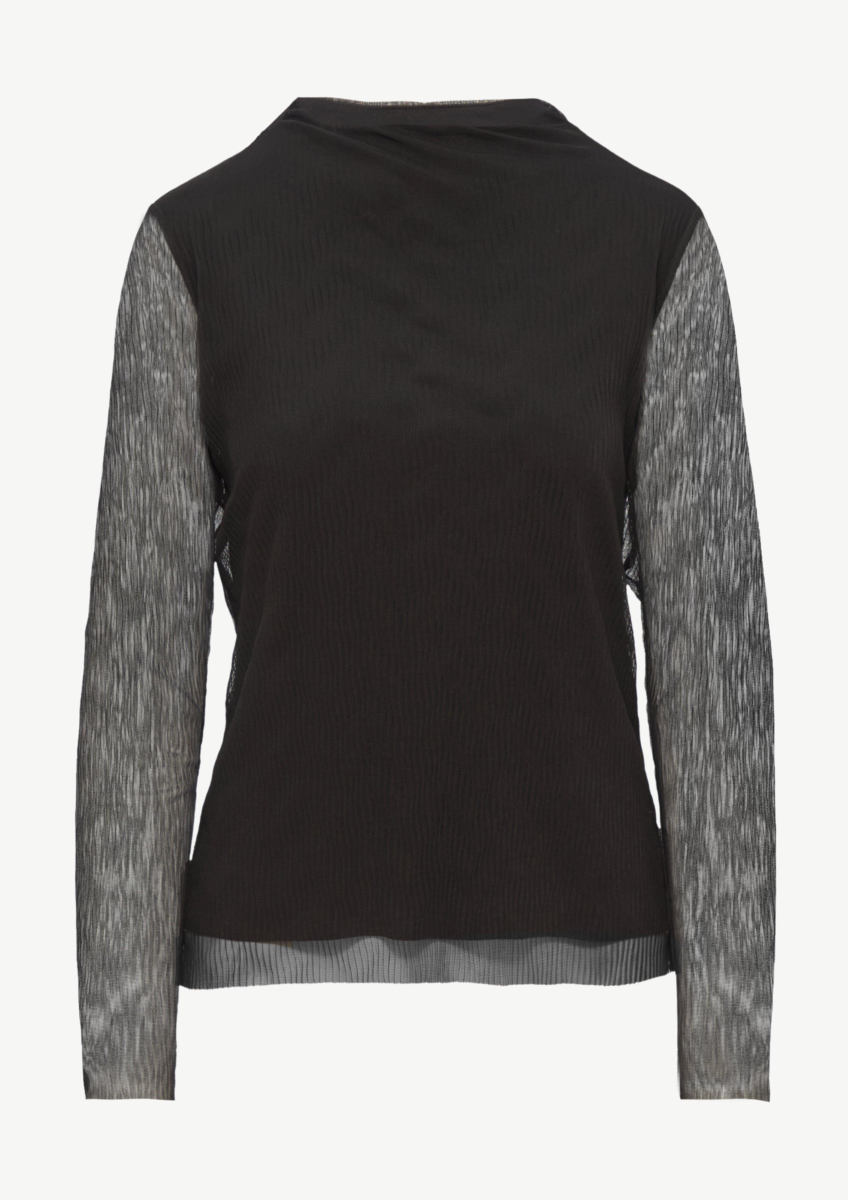 Thumbnail - T-Shirt