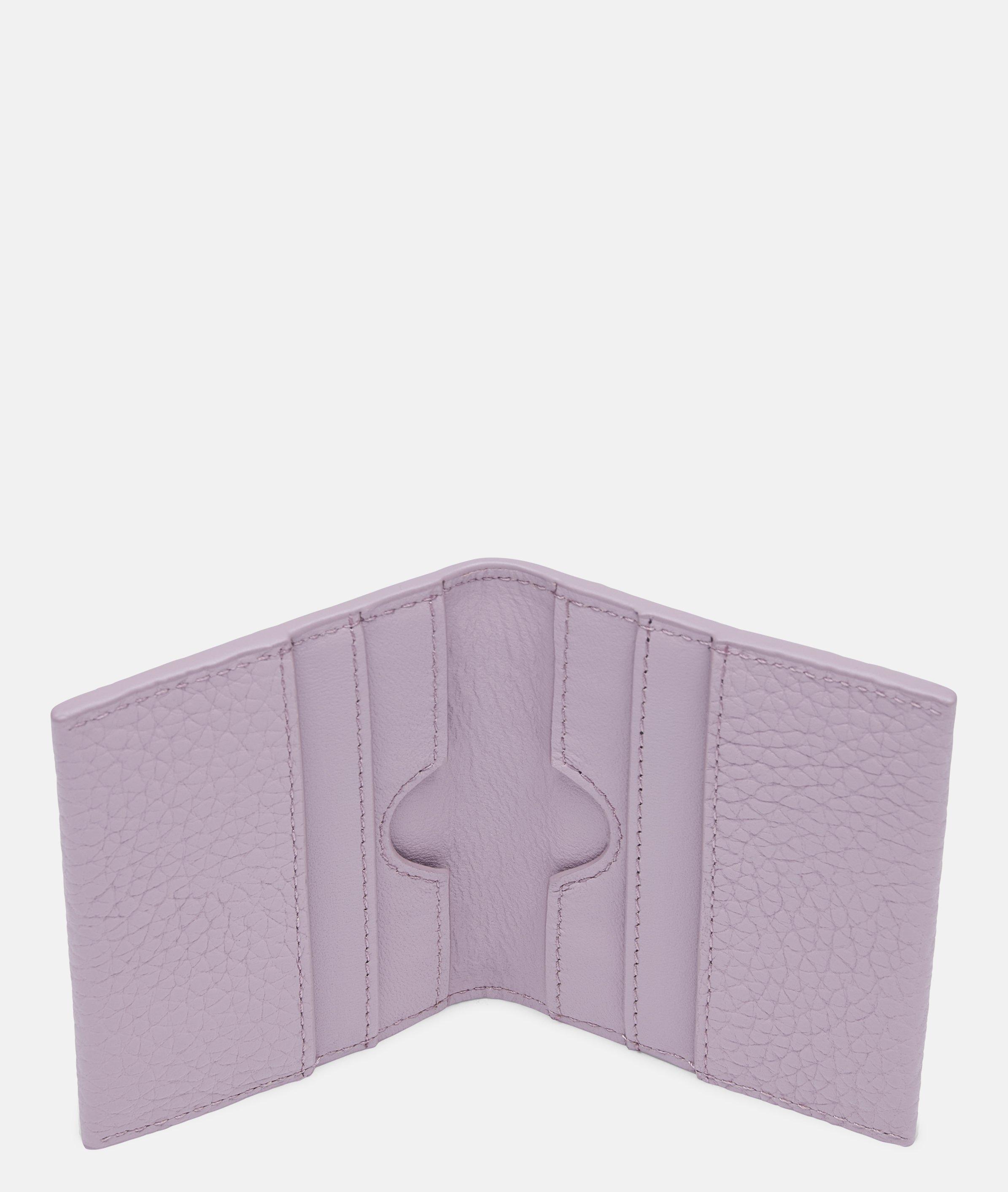 LIEBESKIND BERLIN Alma