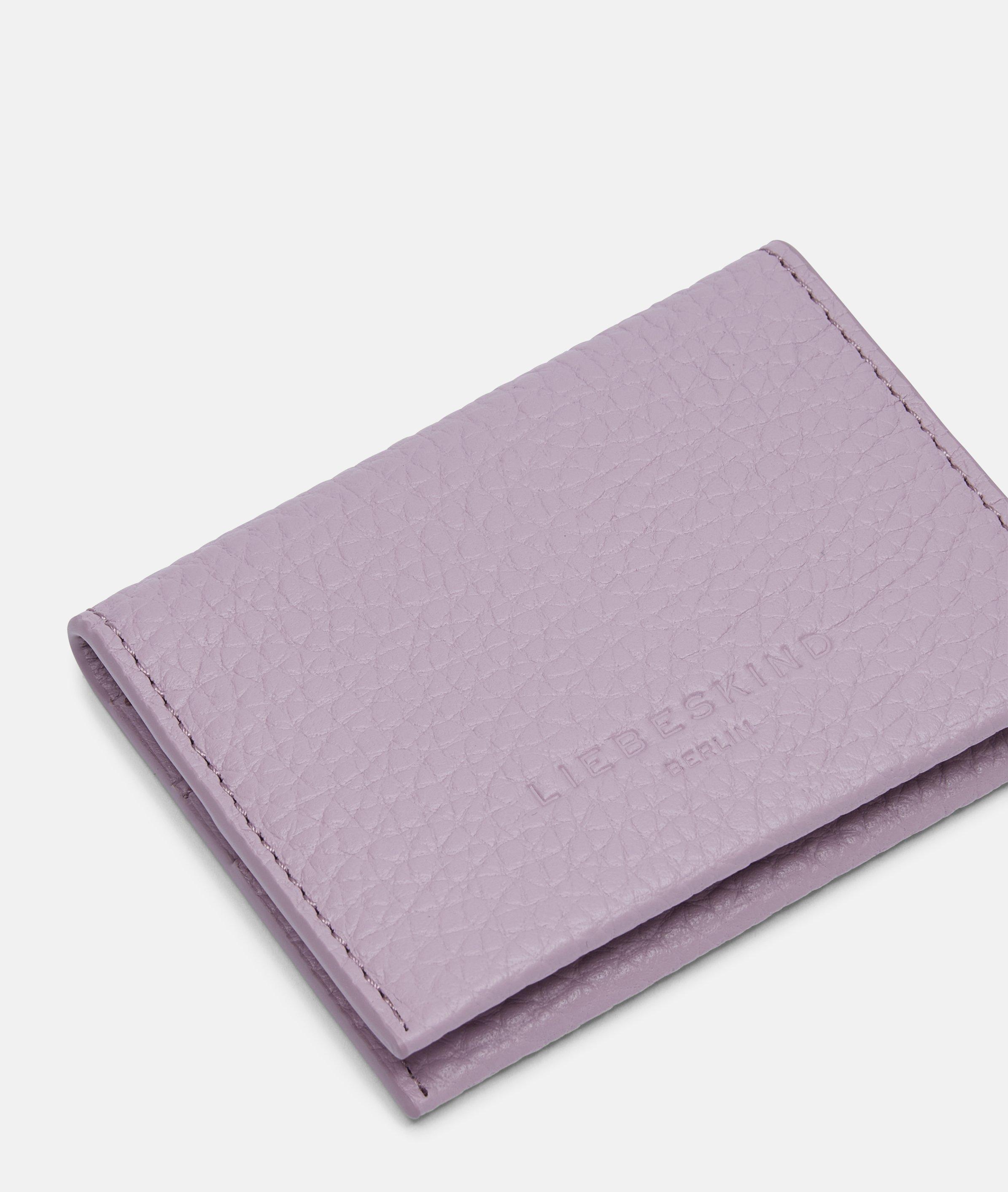 LIEBESKIND BERLIN Alma