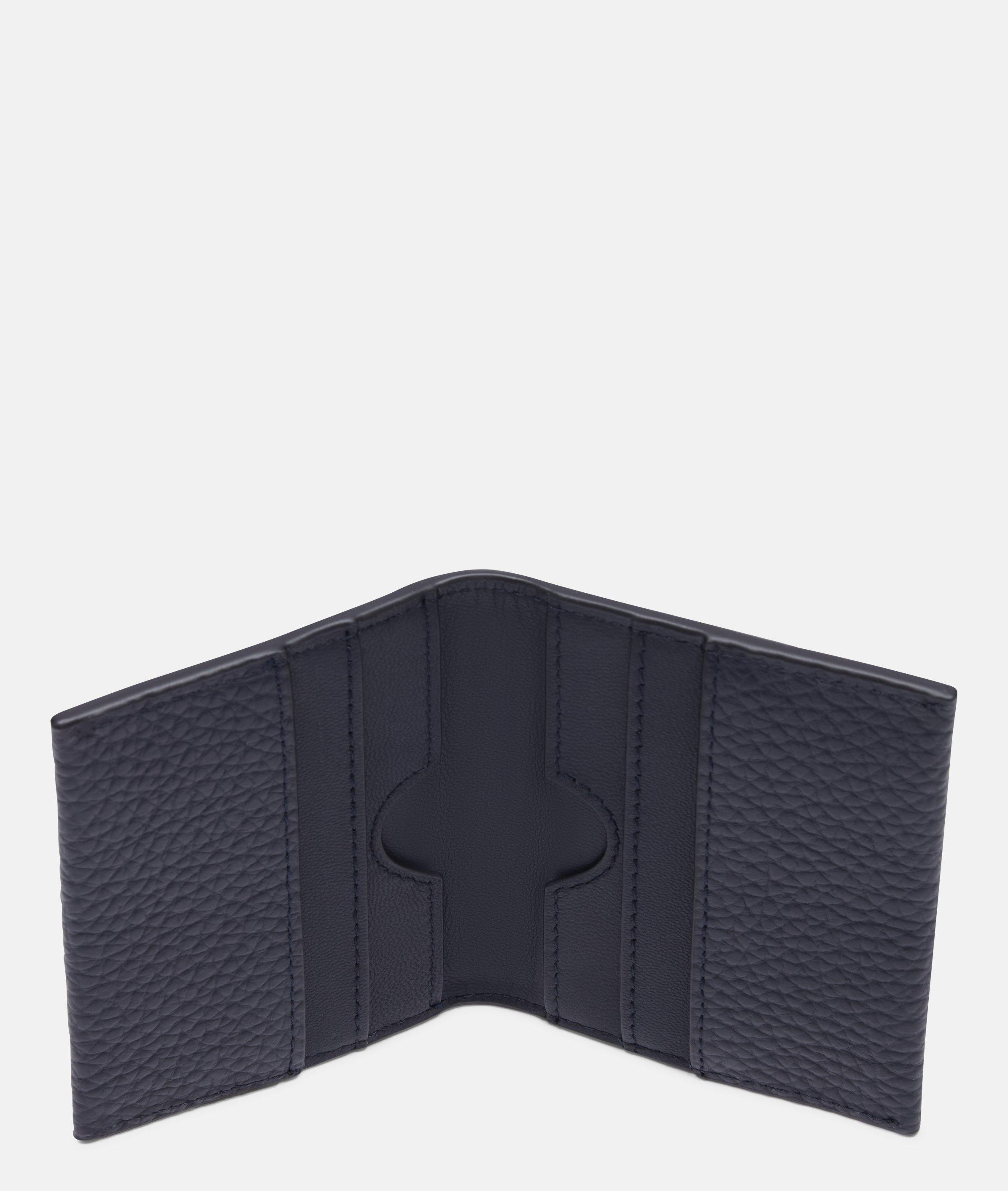 LIEBESKIND BERLIN Alma