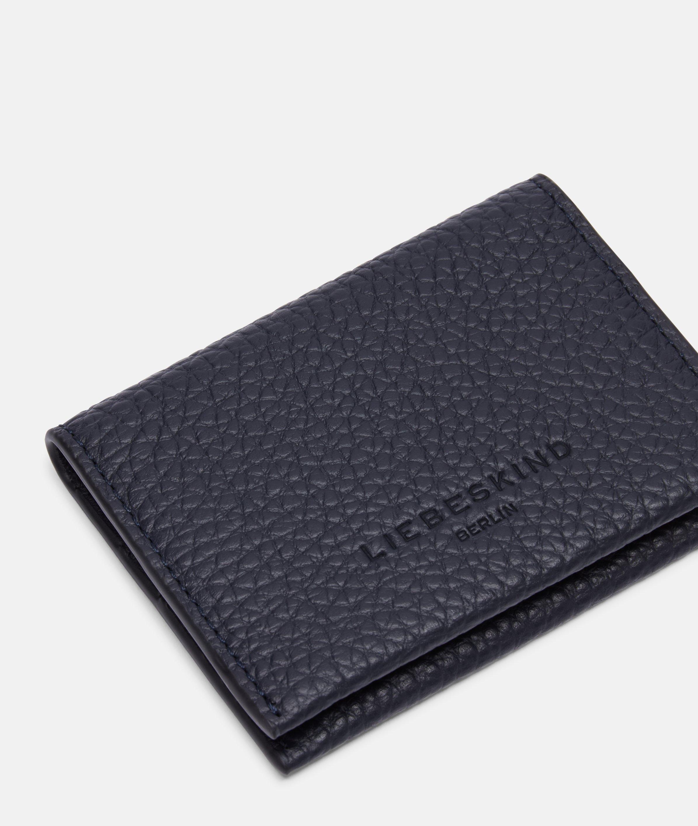 LIEBESKIND BERLIN Alma