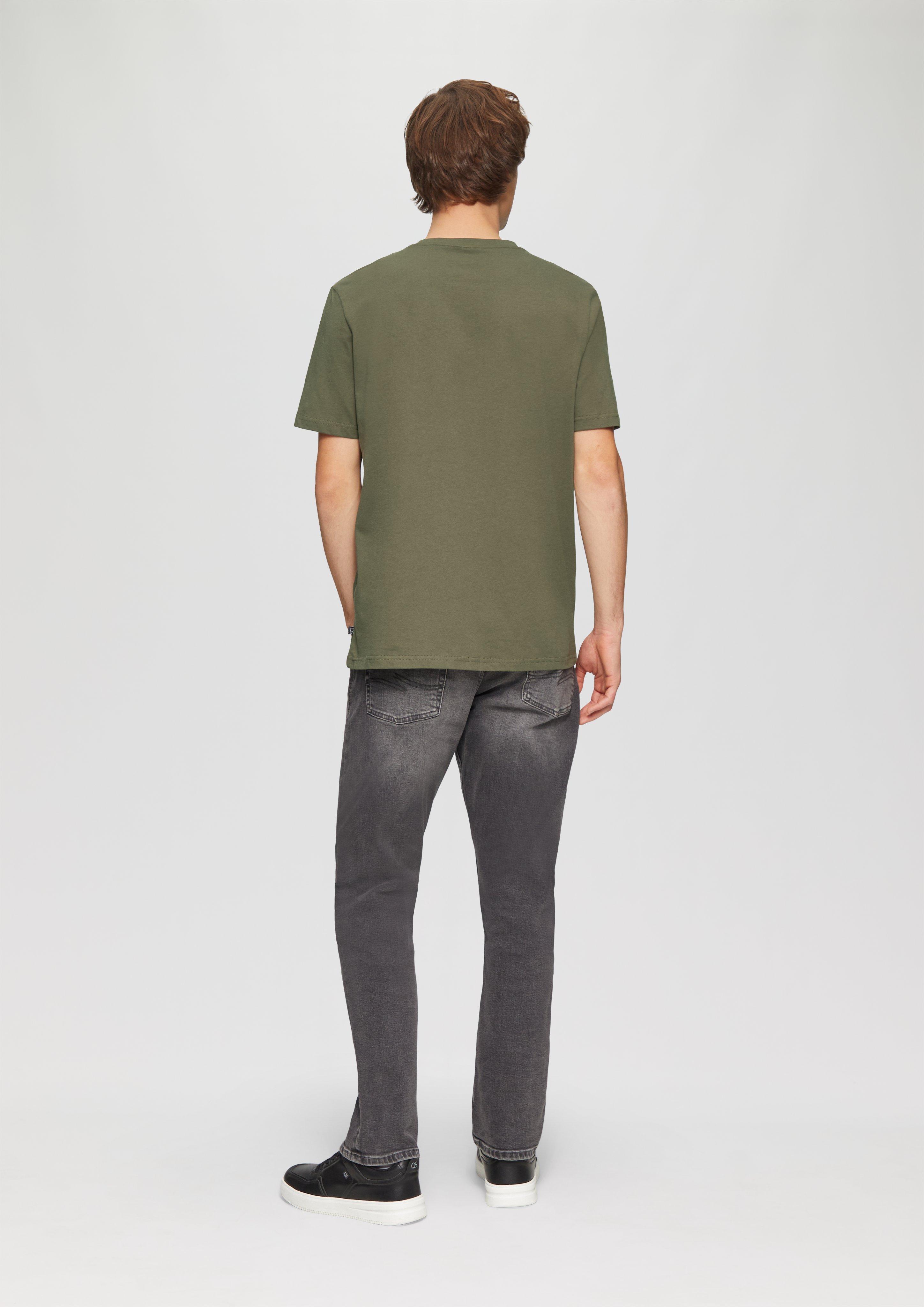 Majica in 79D0 & 47D0