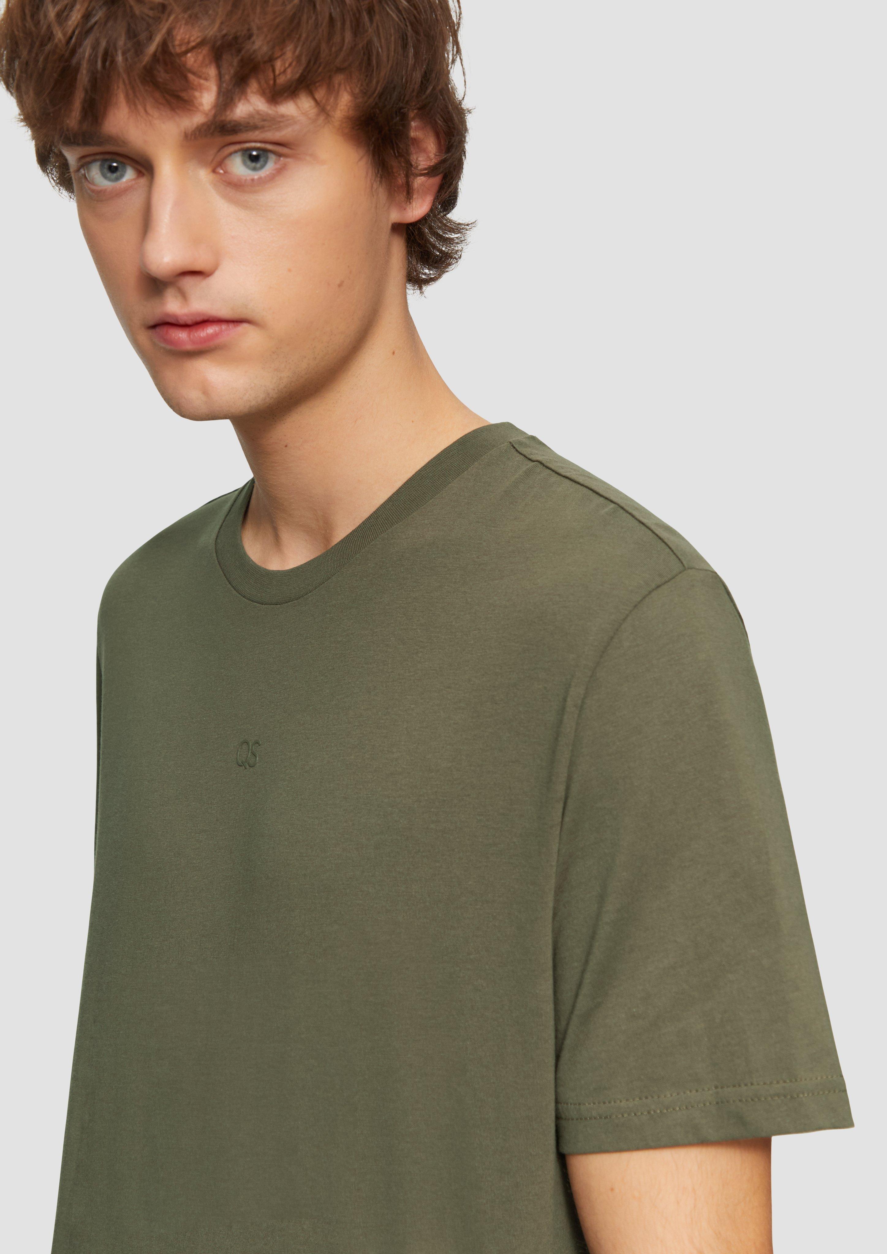 Majica in 79D0 & 47D0