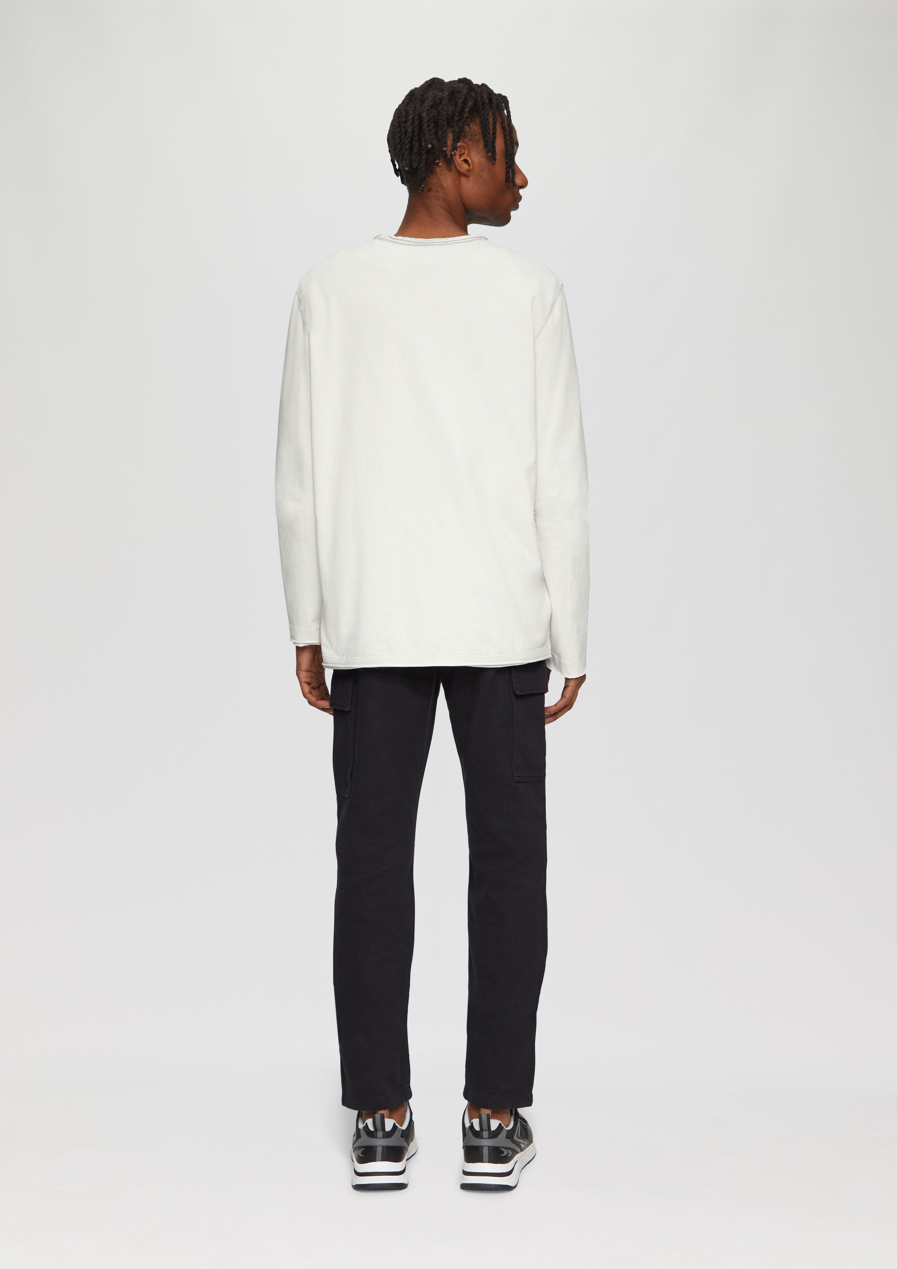 Tričko in 9059 & 4784