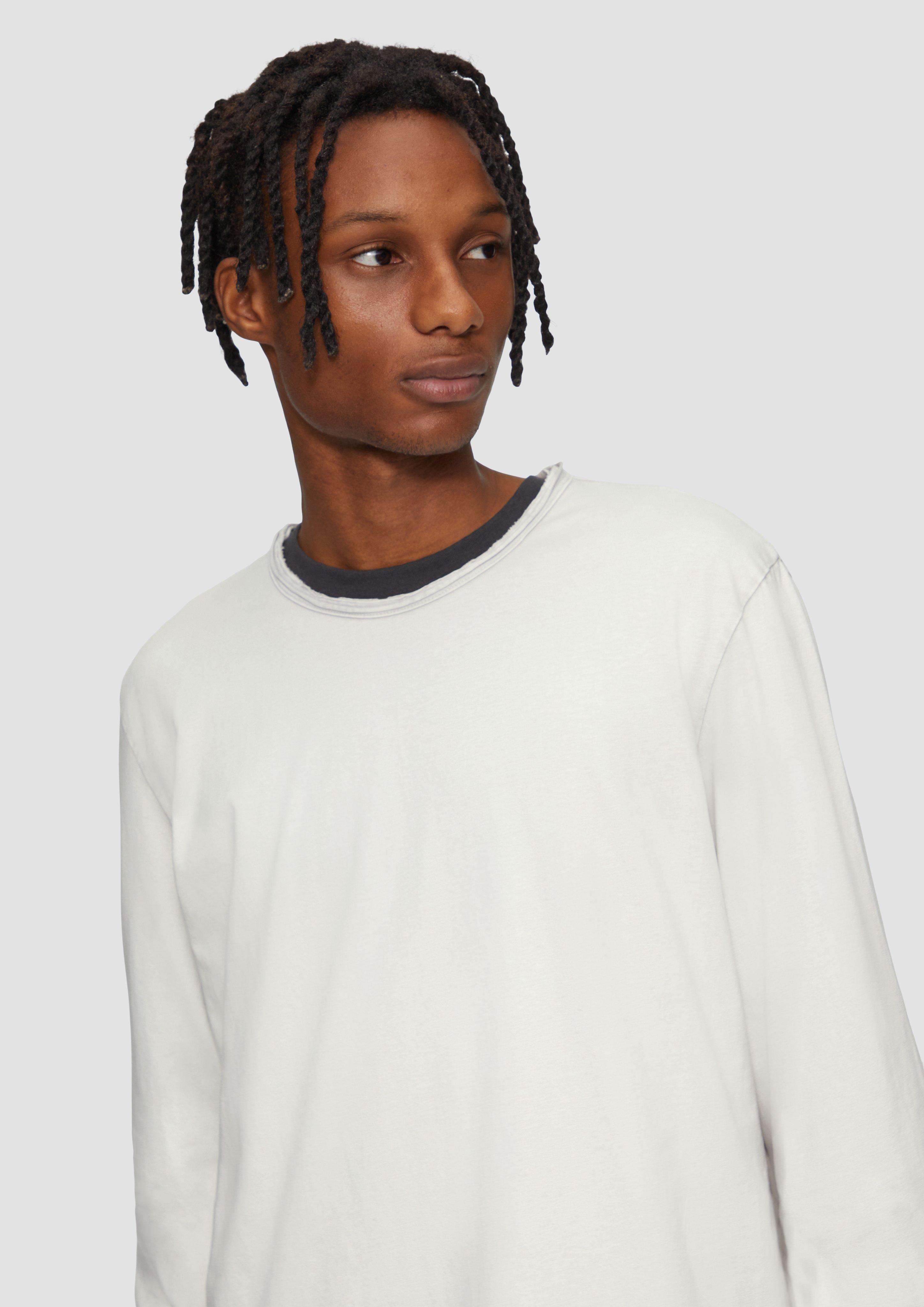 Tričko in 9059 & 4784