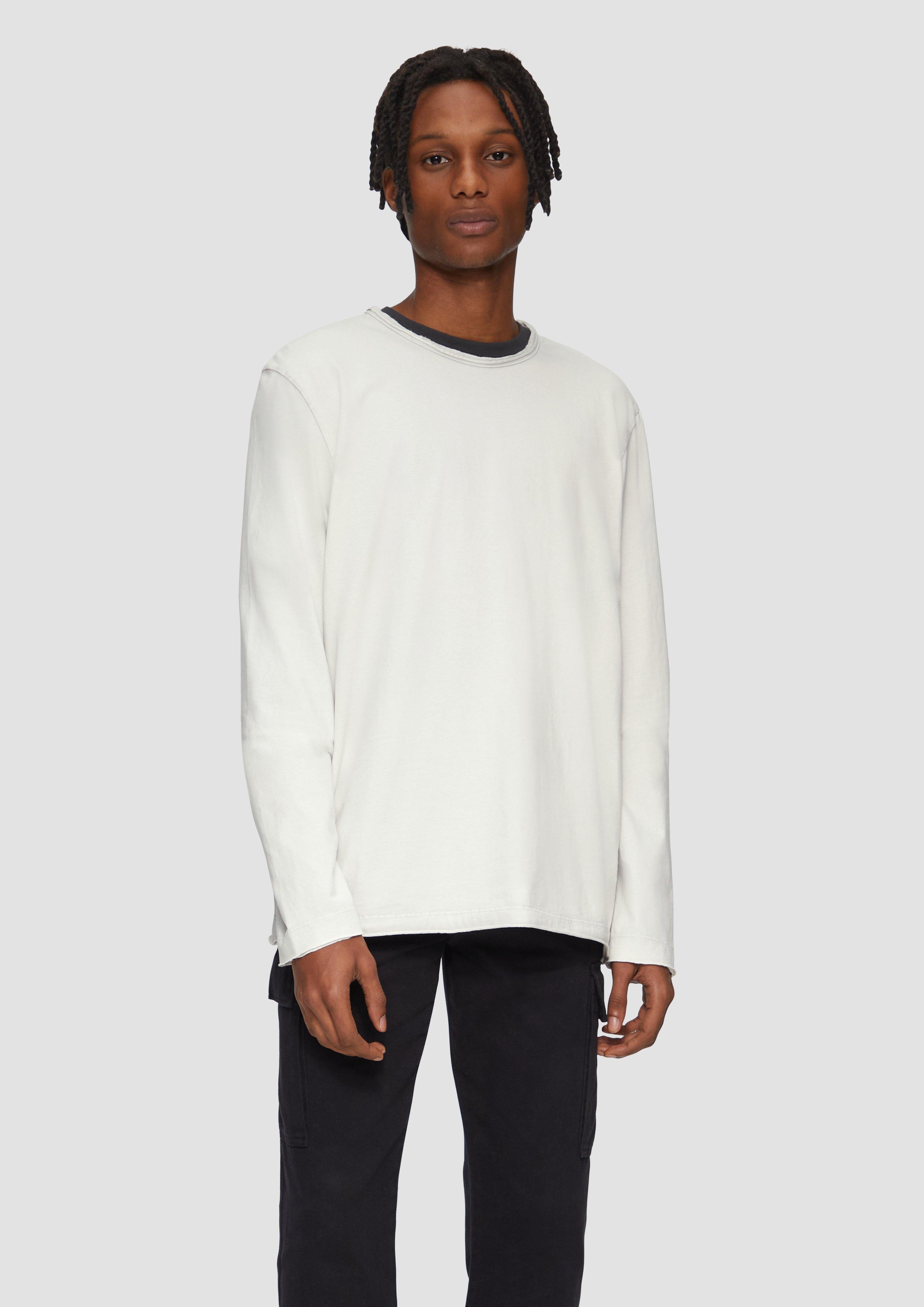 Tričko in 9059 & 4784