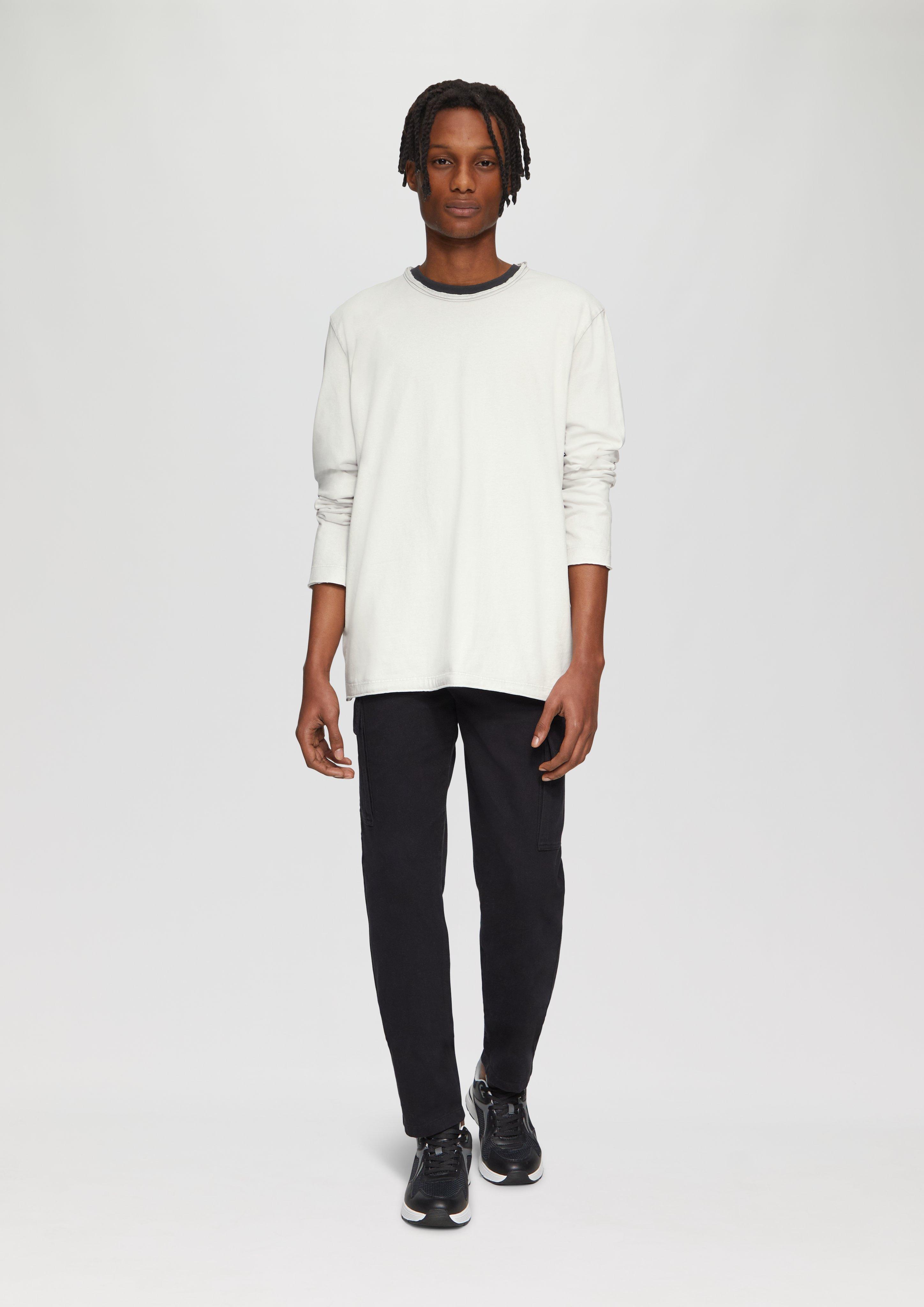 Tričko in 9059 & 4784