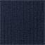 donkerblauw